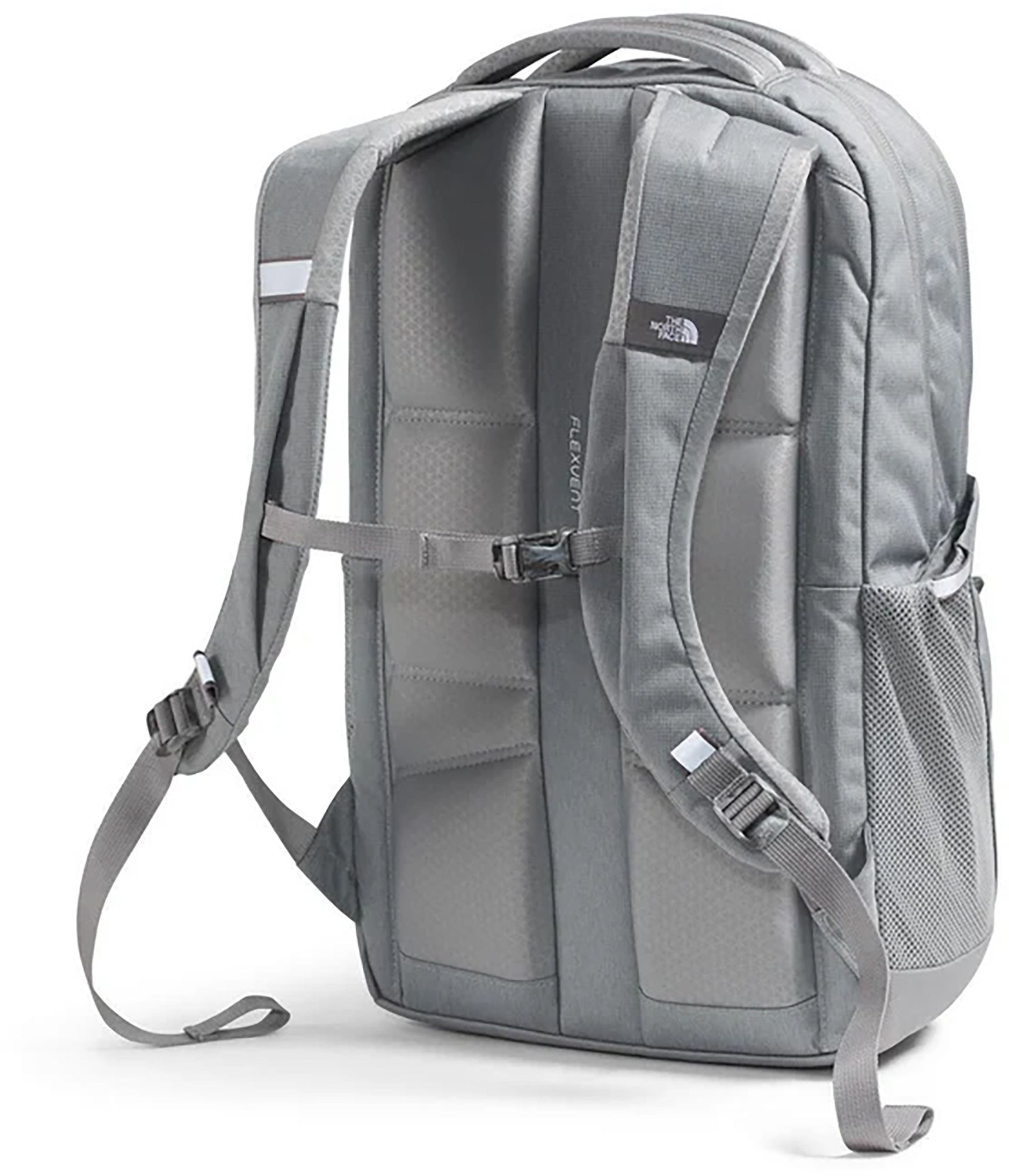 The North Face Women's Jester Backpack product image