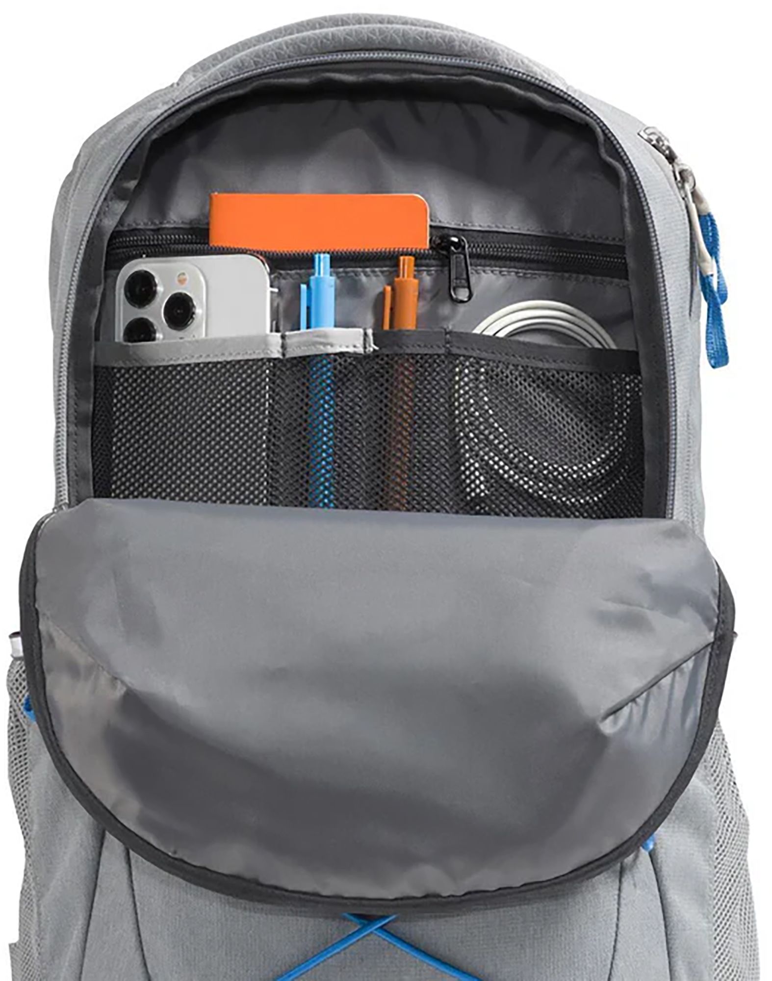 The North Face Women's Jester Backpack product image