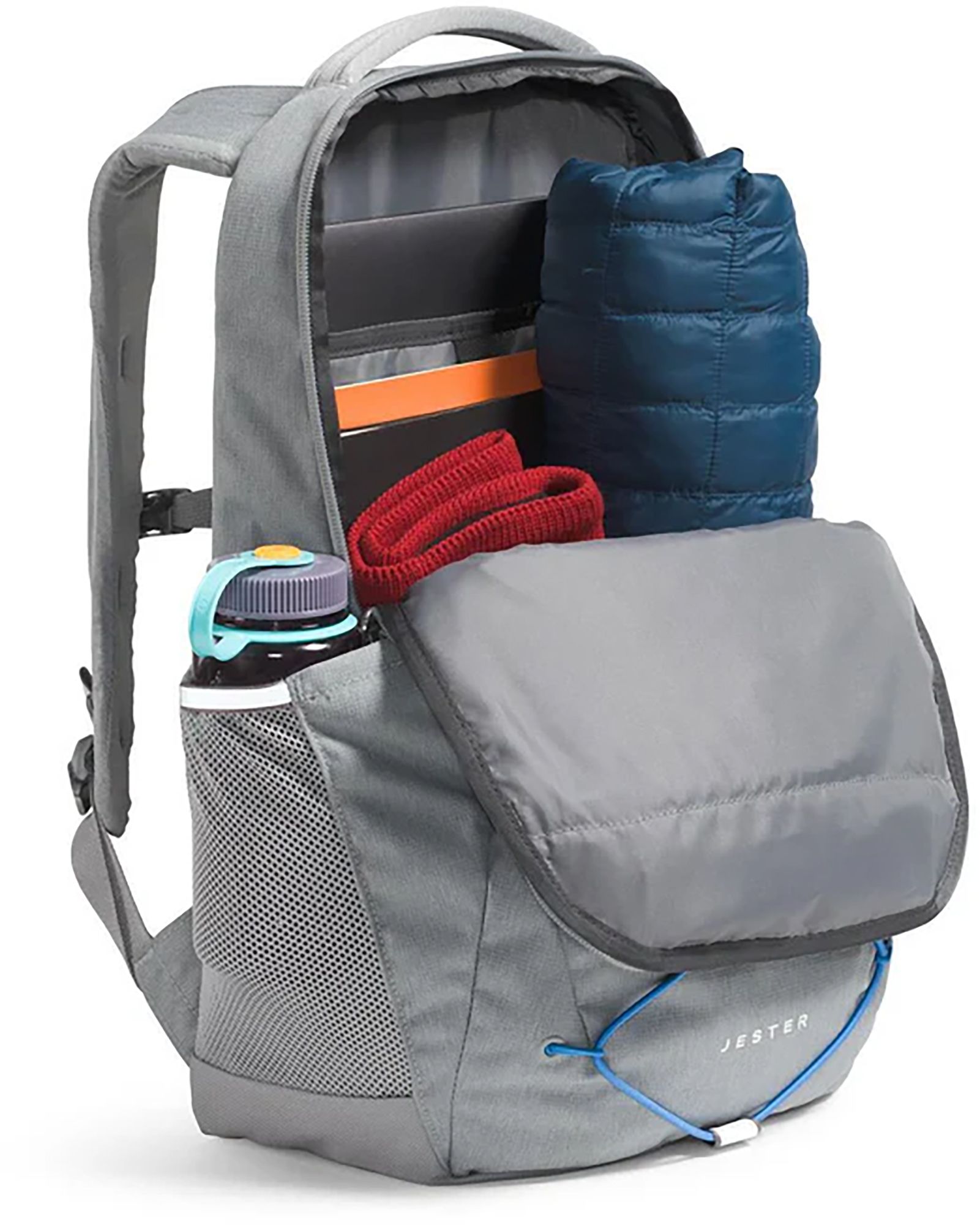 The North Face Women's Jester Backpack product image