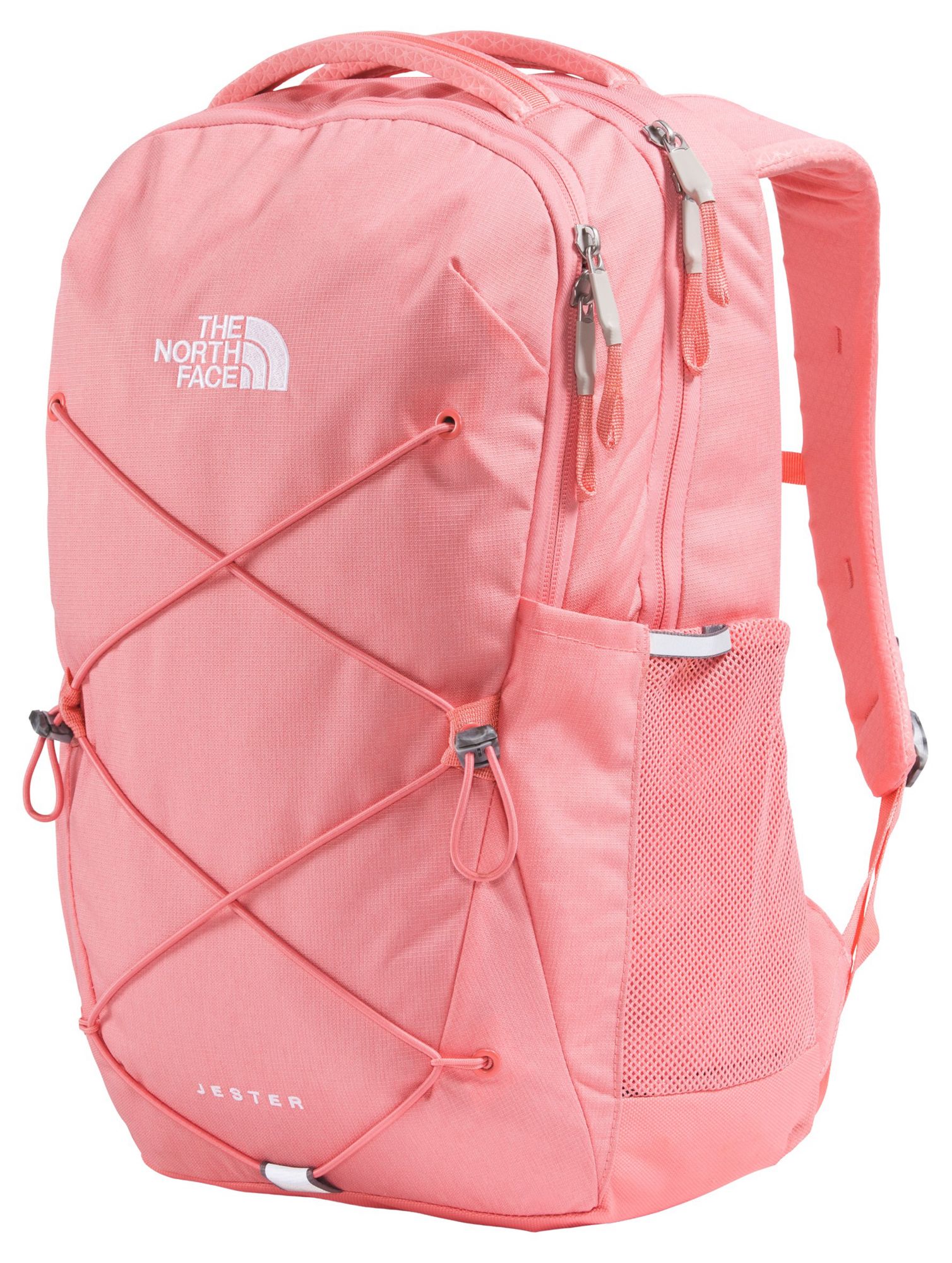 The North Face Women's Jester Backpack product image
