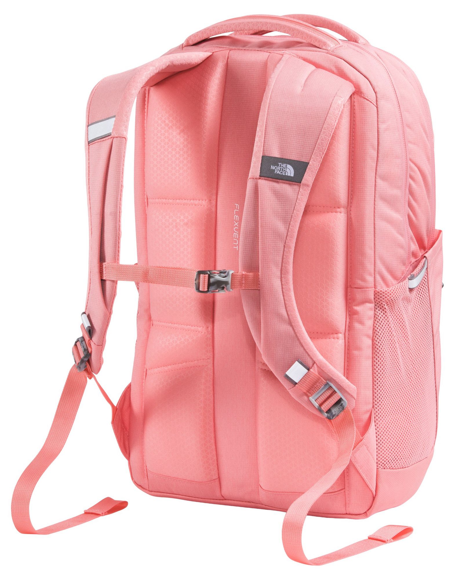 The North Face Women's Jester Backpack product image
