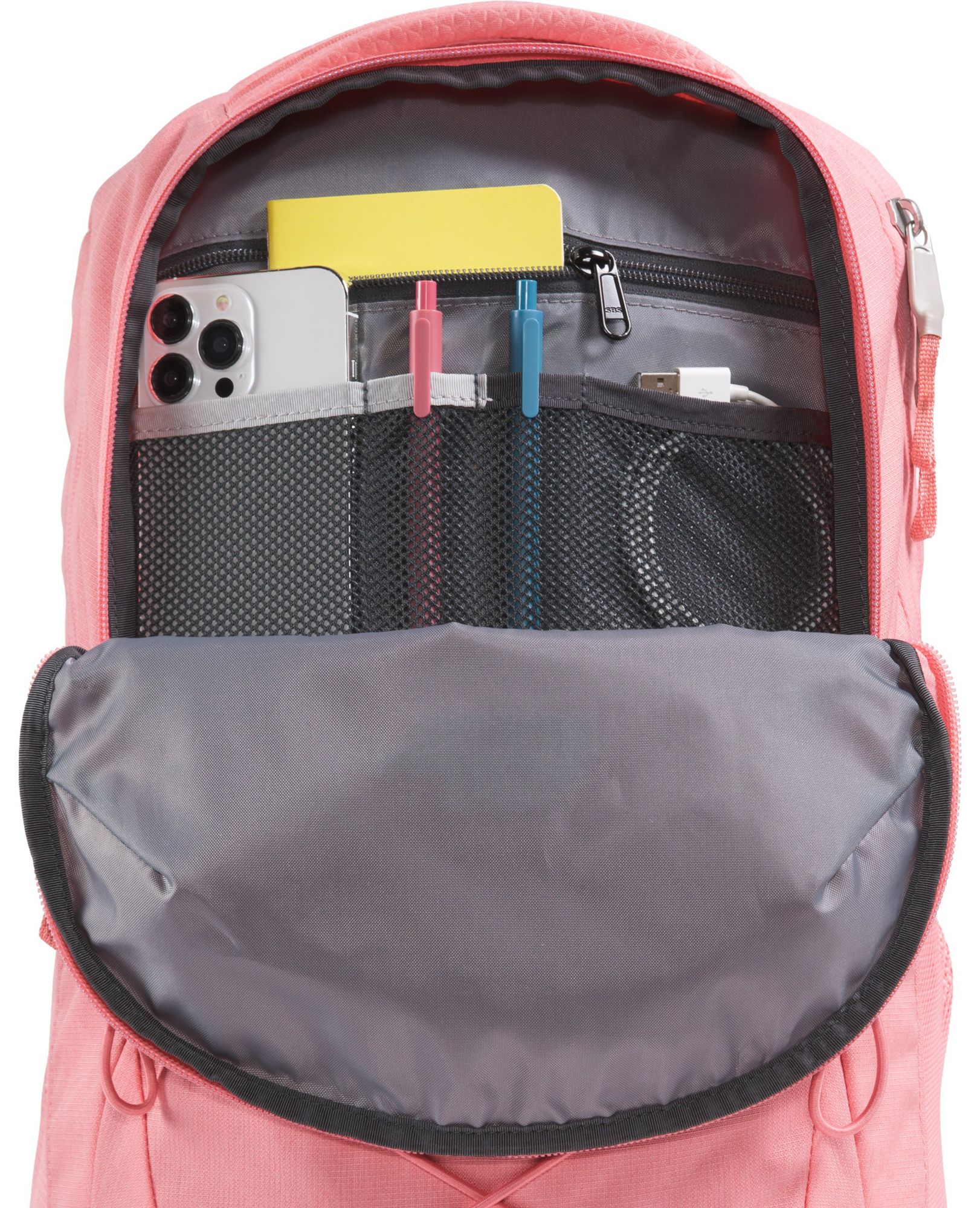 The North Face Women's Jester Backpack product image