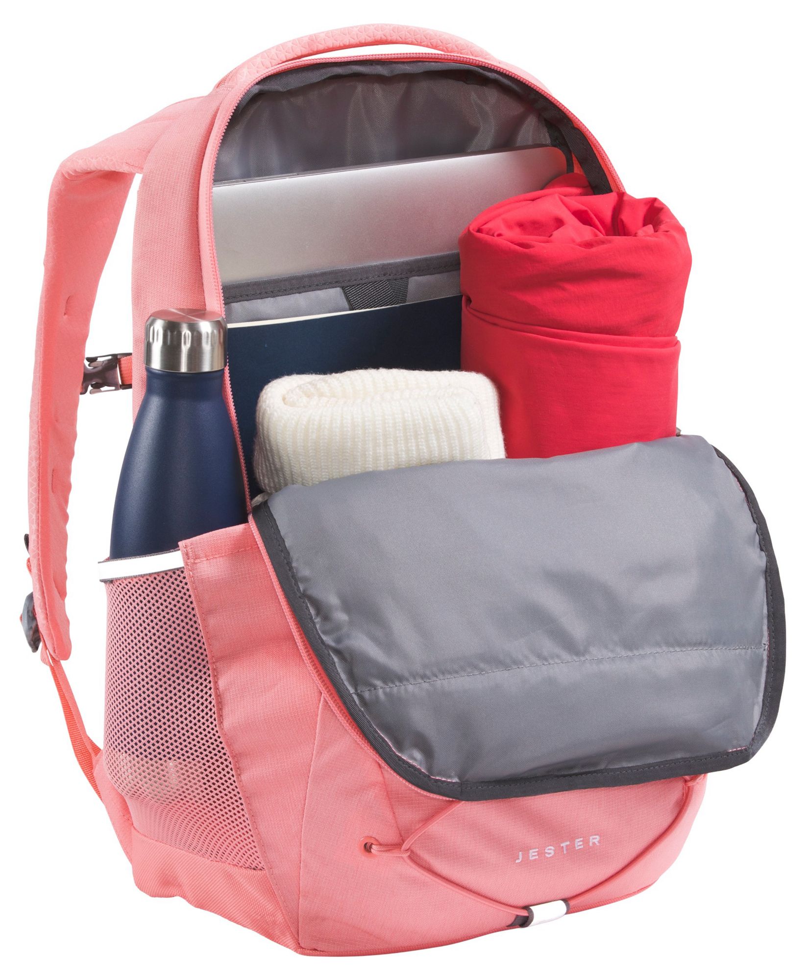 The North Face Women's Jester Backpack product image