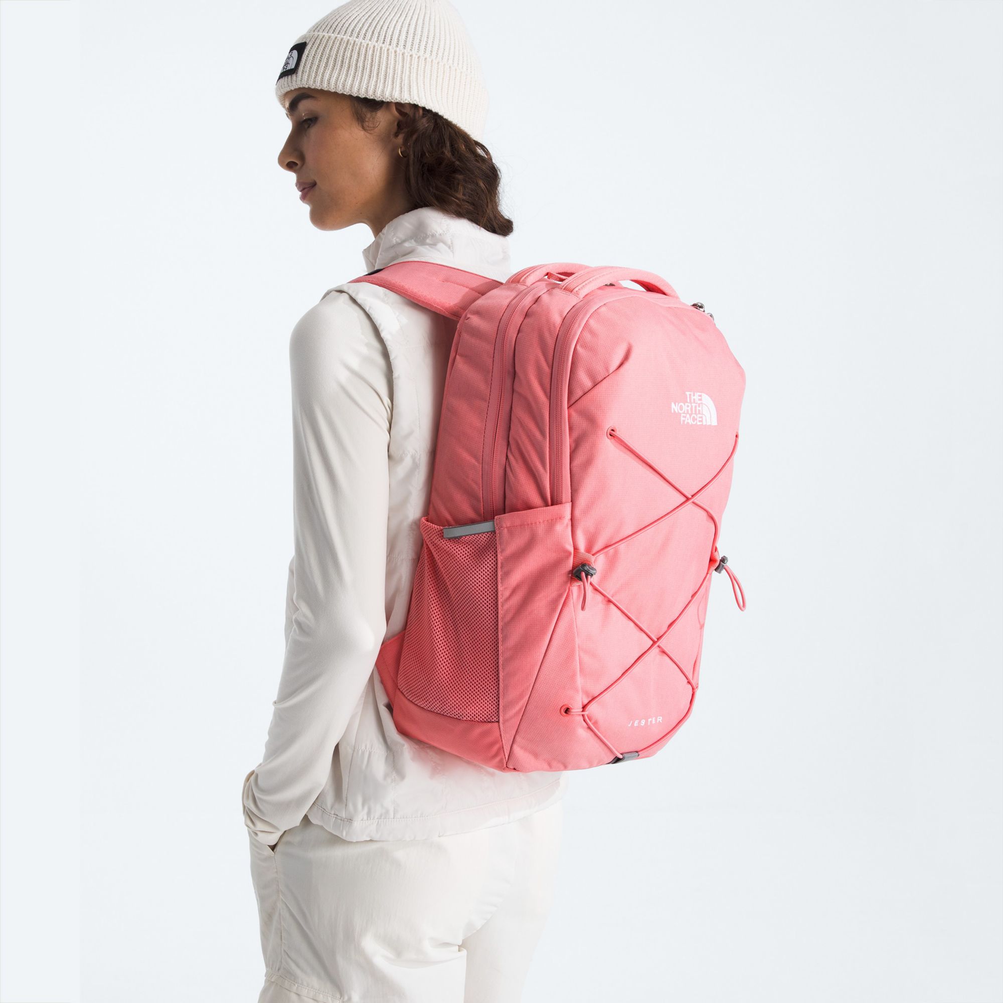 The North Face Women's Jester Backpack product image