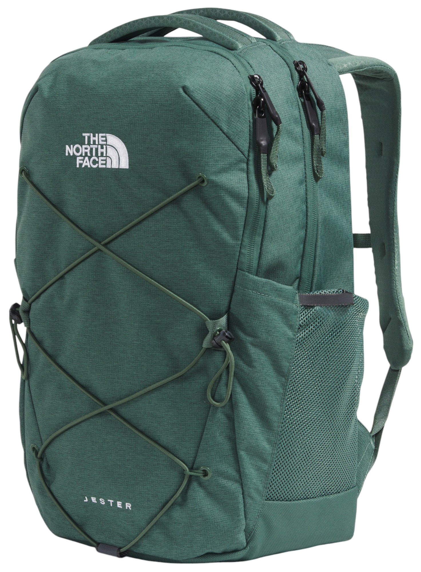 The North Face Women's Jester Backpack product image