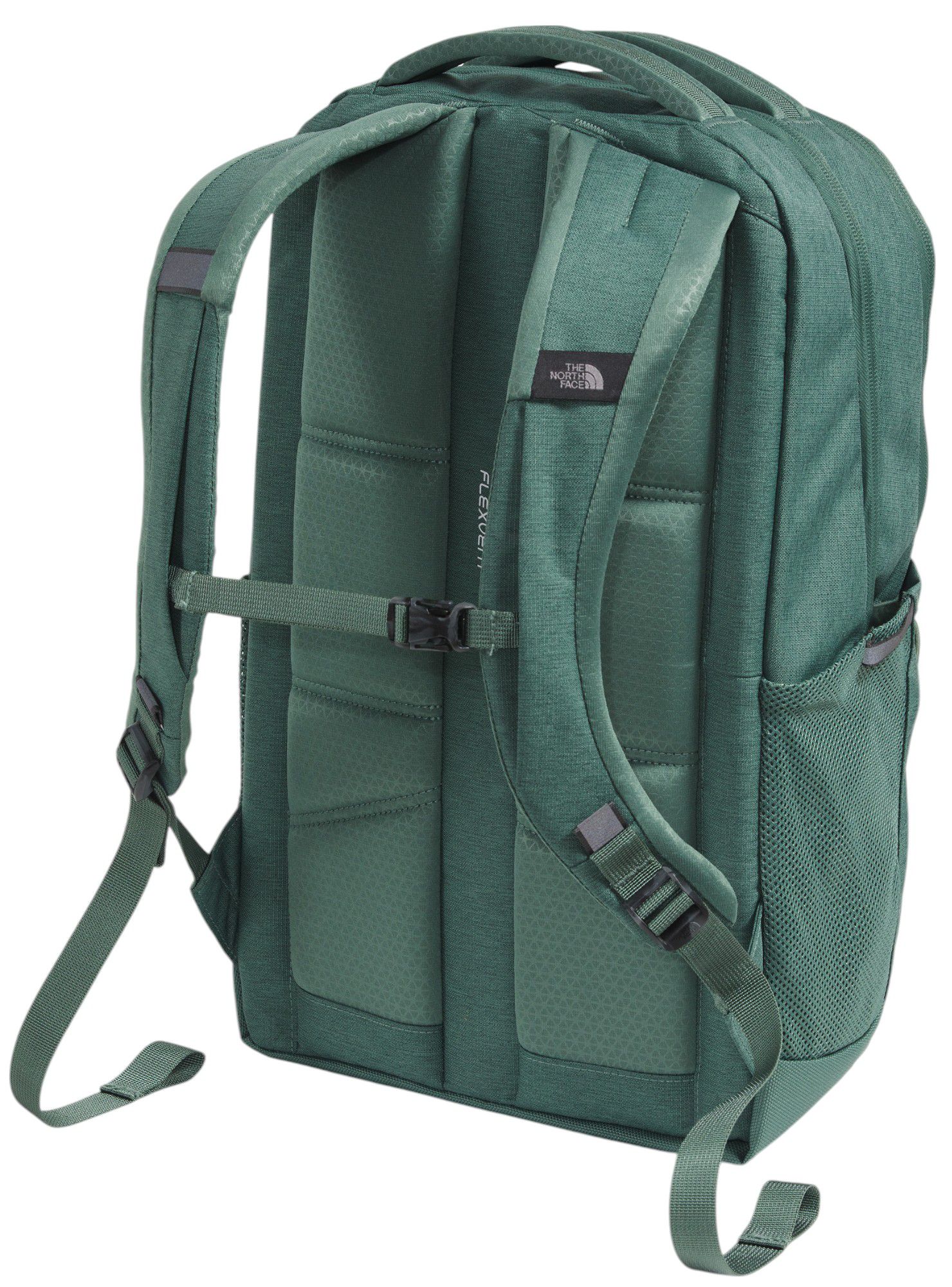 The North Face Women's Jester Backpack product image