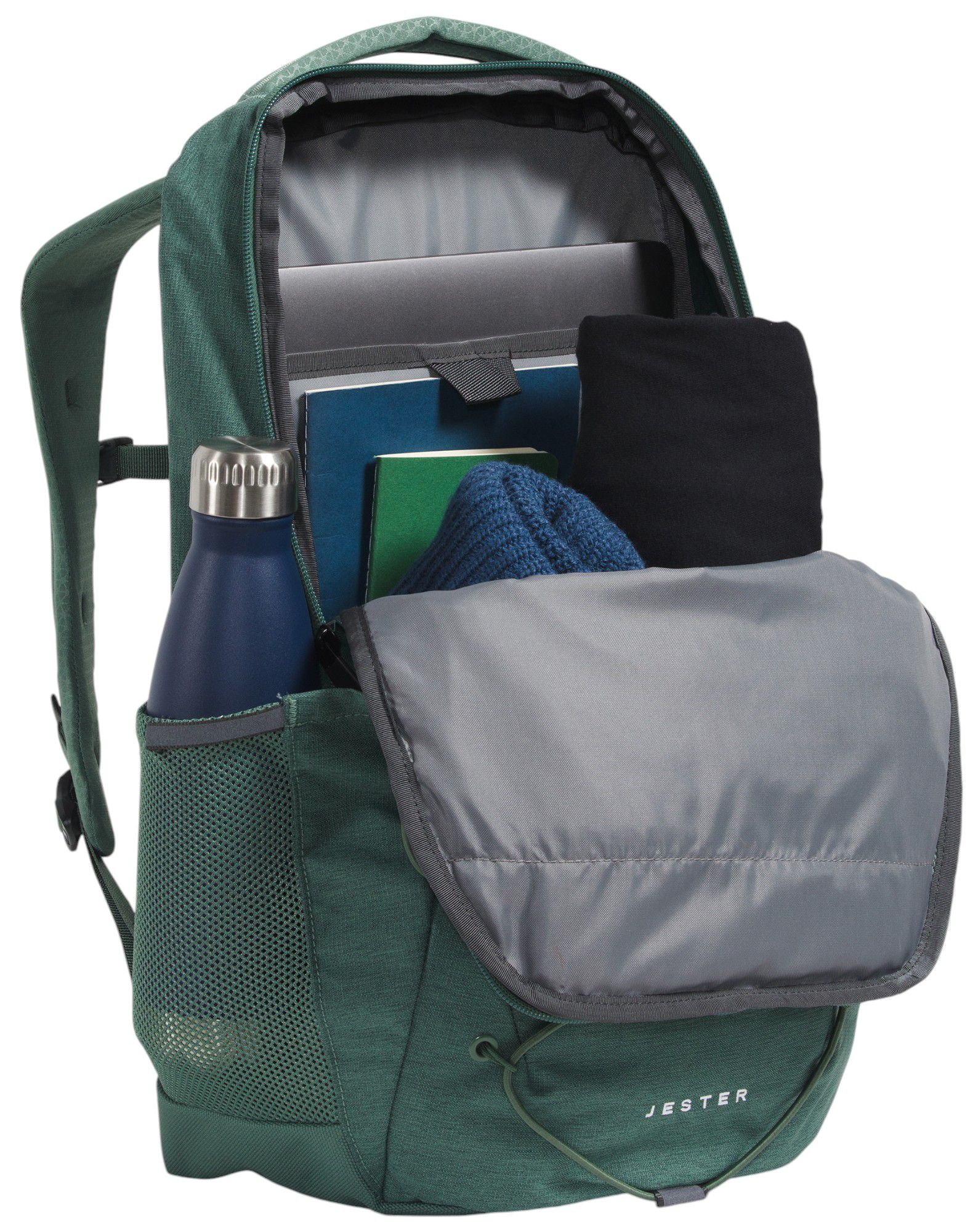 The North Face Women's Jester Backpack product image