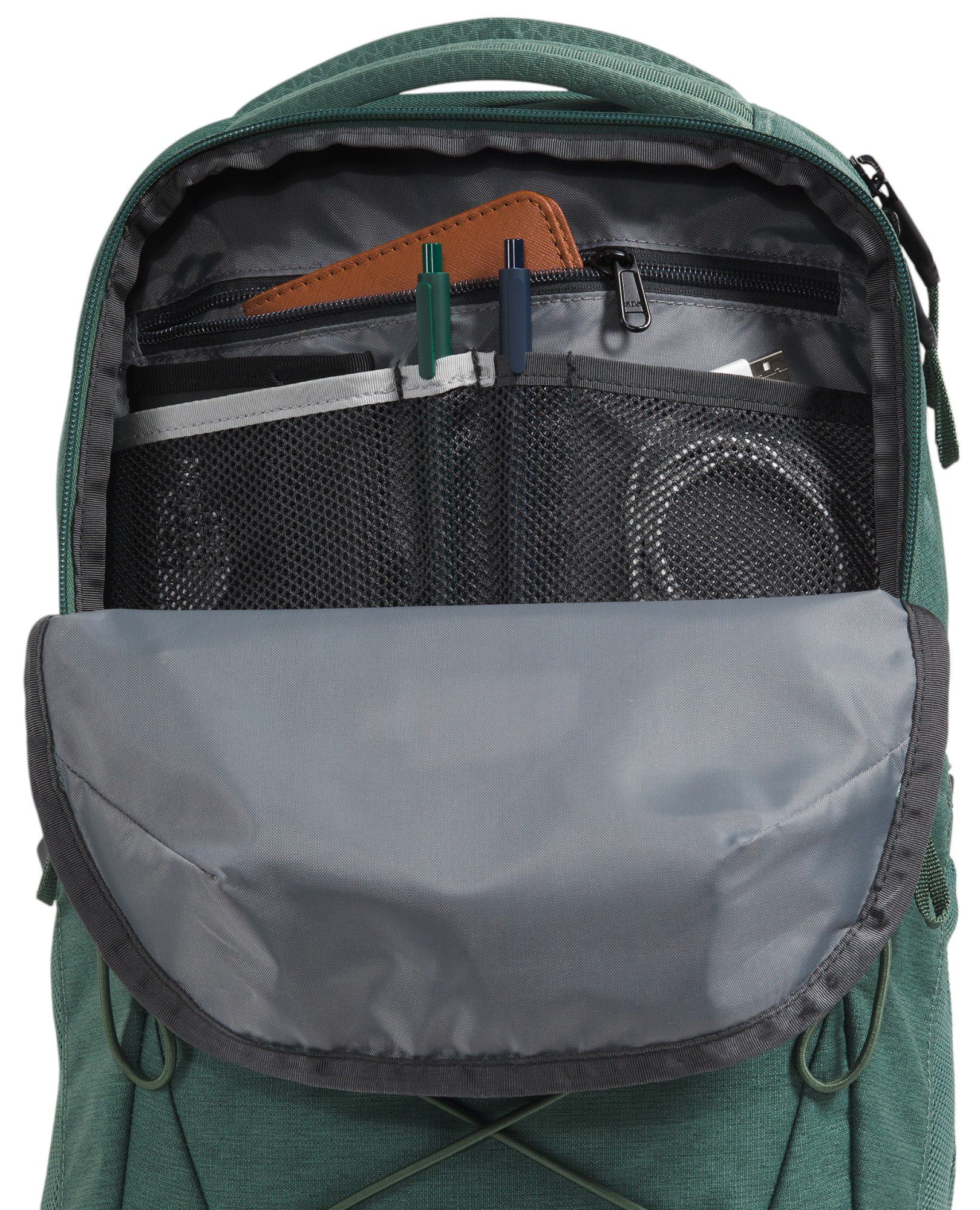 The North Face Women's Jester Backpack product image