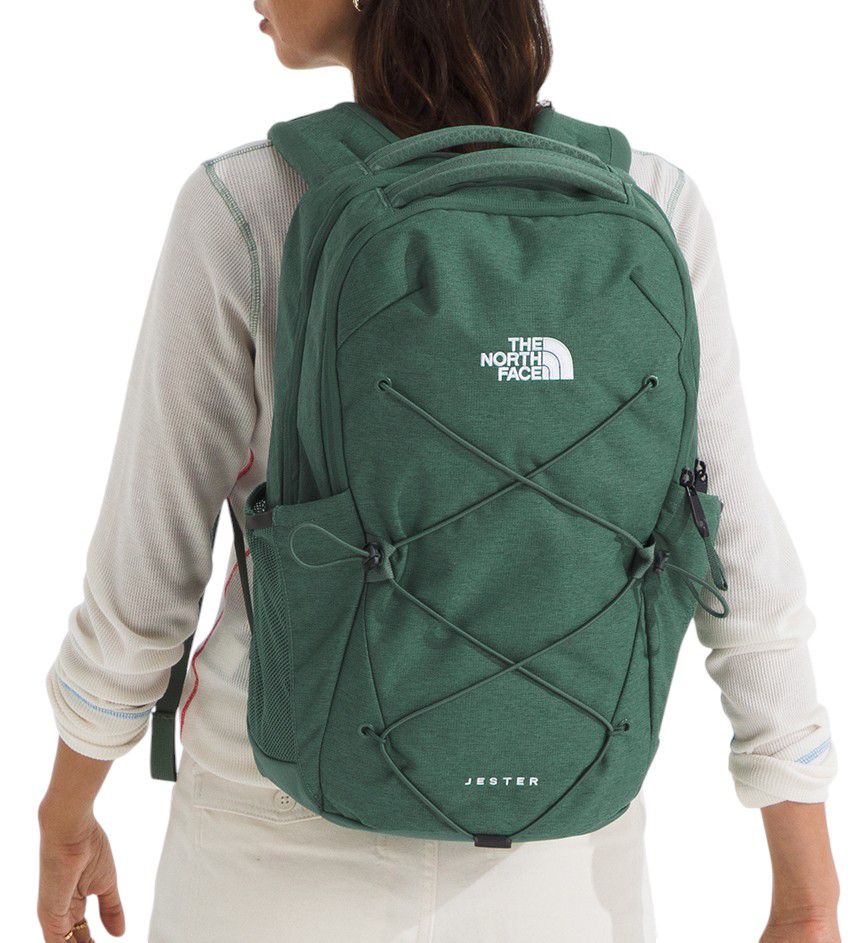 The North Face Women's Jester Backpack product image