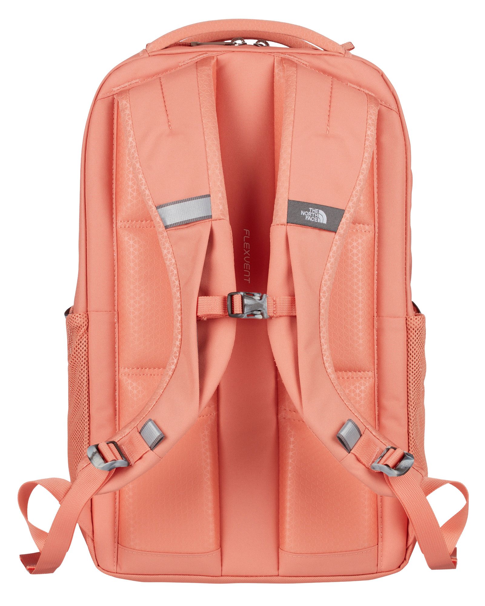 The North Face Women's Jester Backpack product image