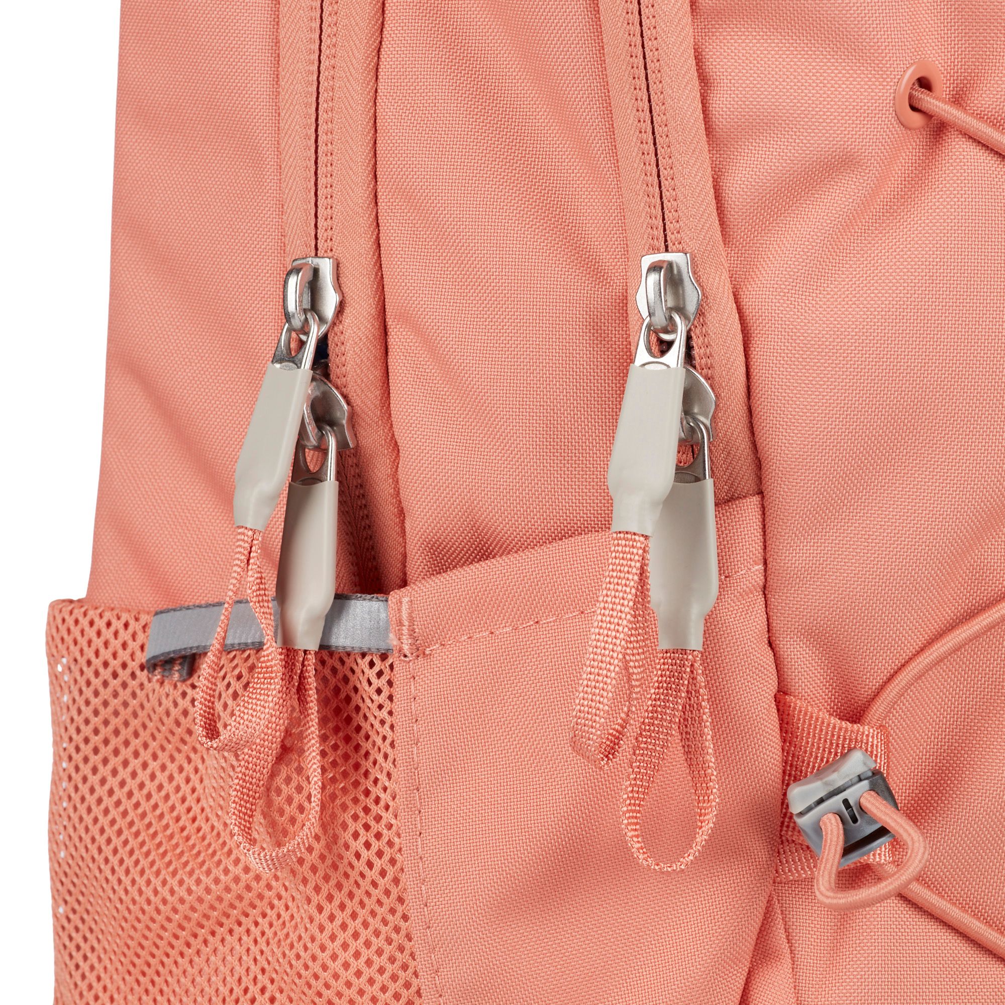 The North Face Women's Jester Backpack product image