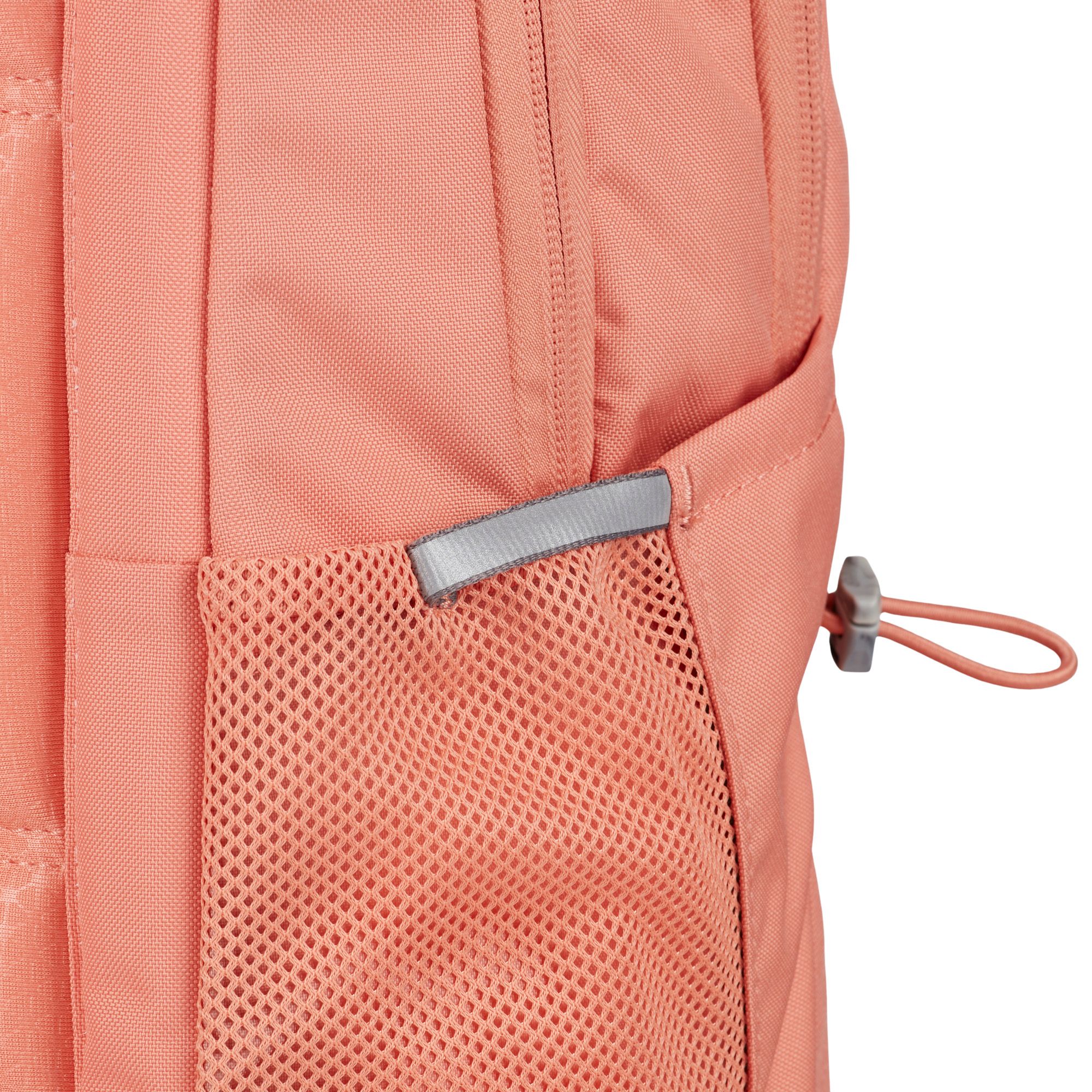 The North Face Women's Jester Backpack product image