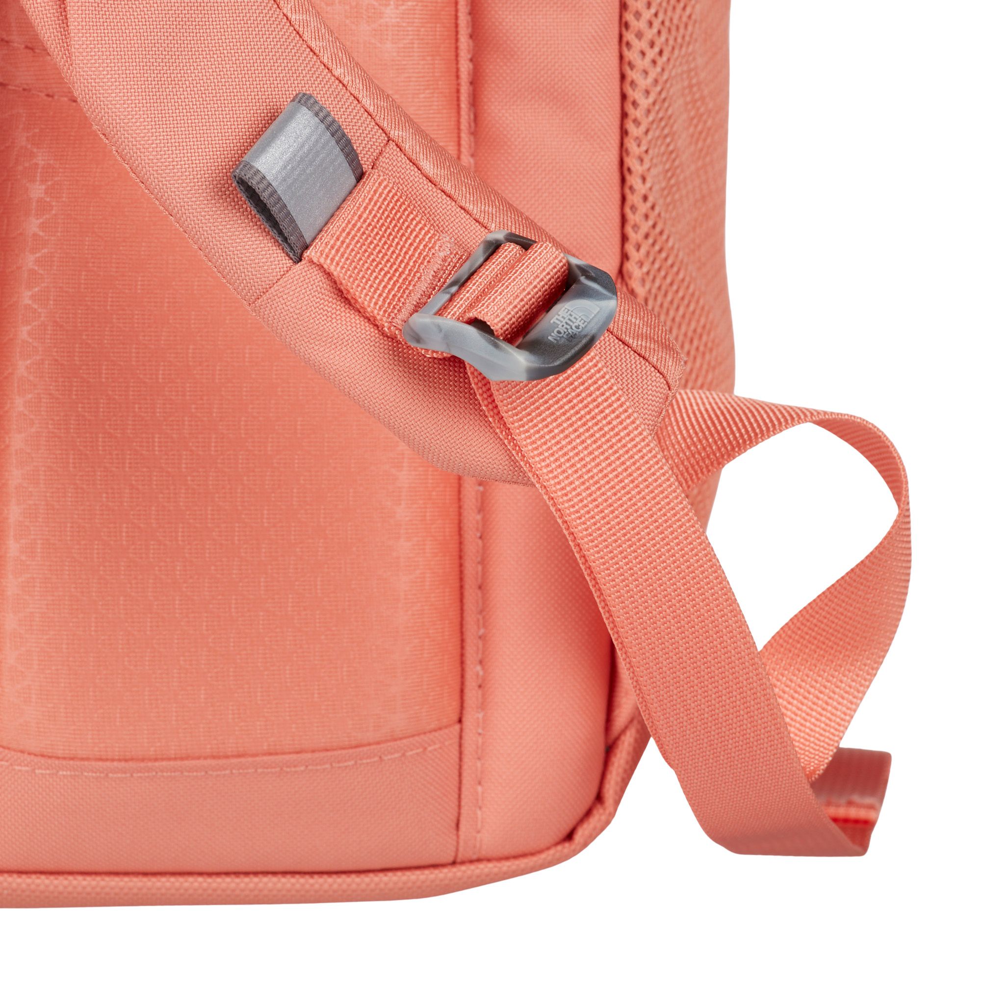 The North Face Women's Jester Backpack product image
