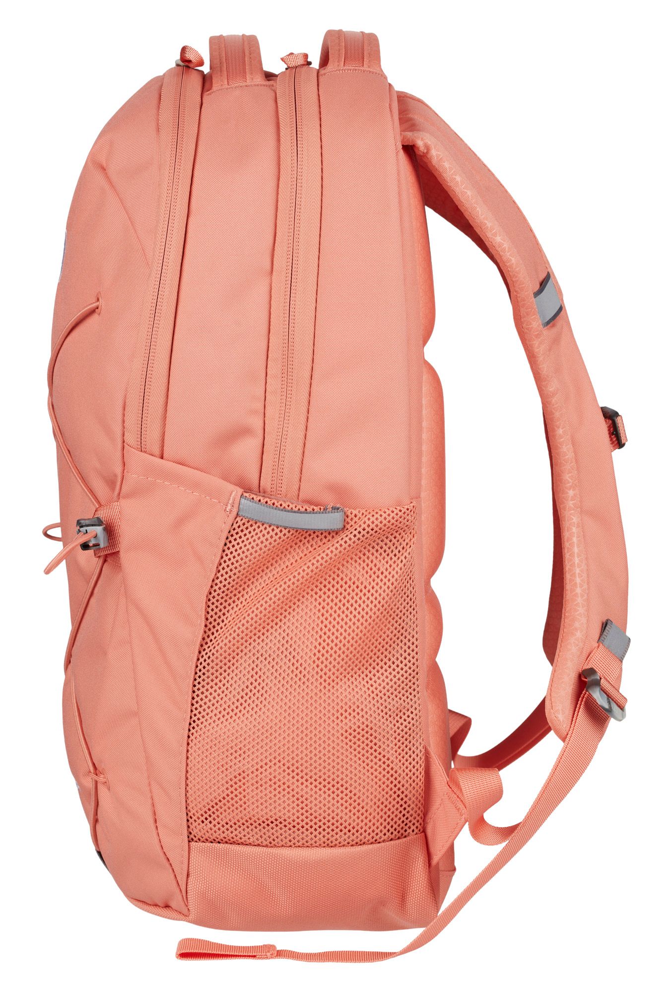 The North Face Women's Jester Backpack product image