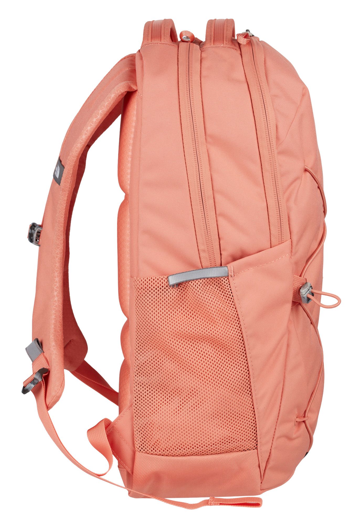 The North Face Women's Jester Backpack product image