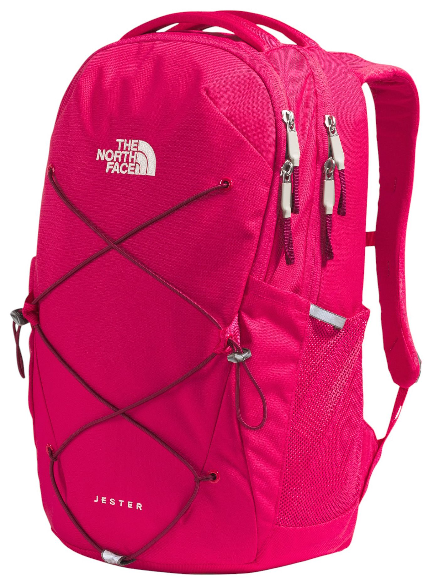 The North Face Women's Jester Backpack product image