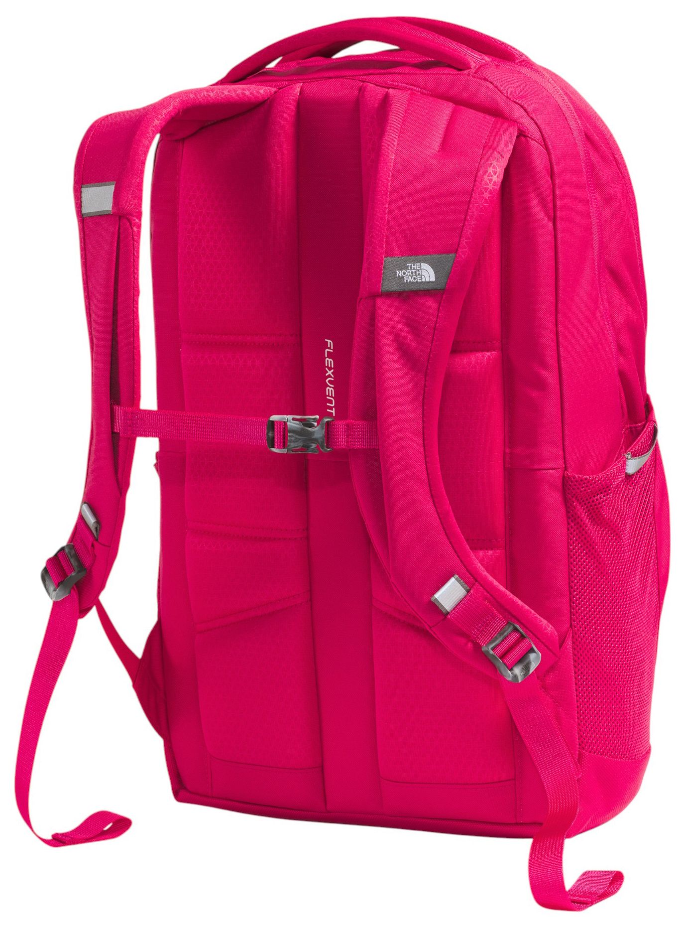 The North Face Women's Jester Backpack product image