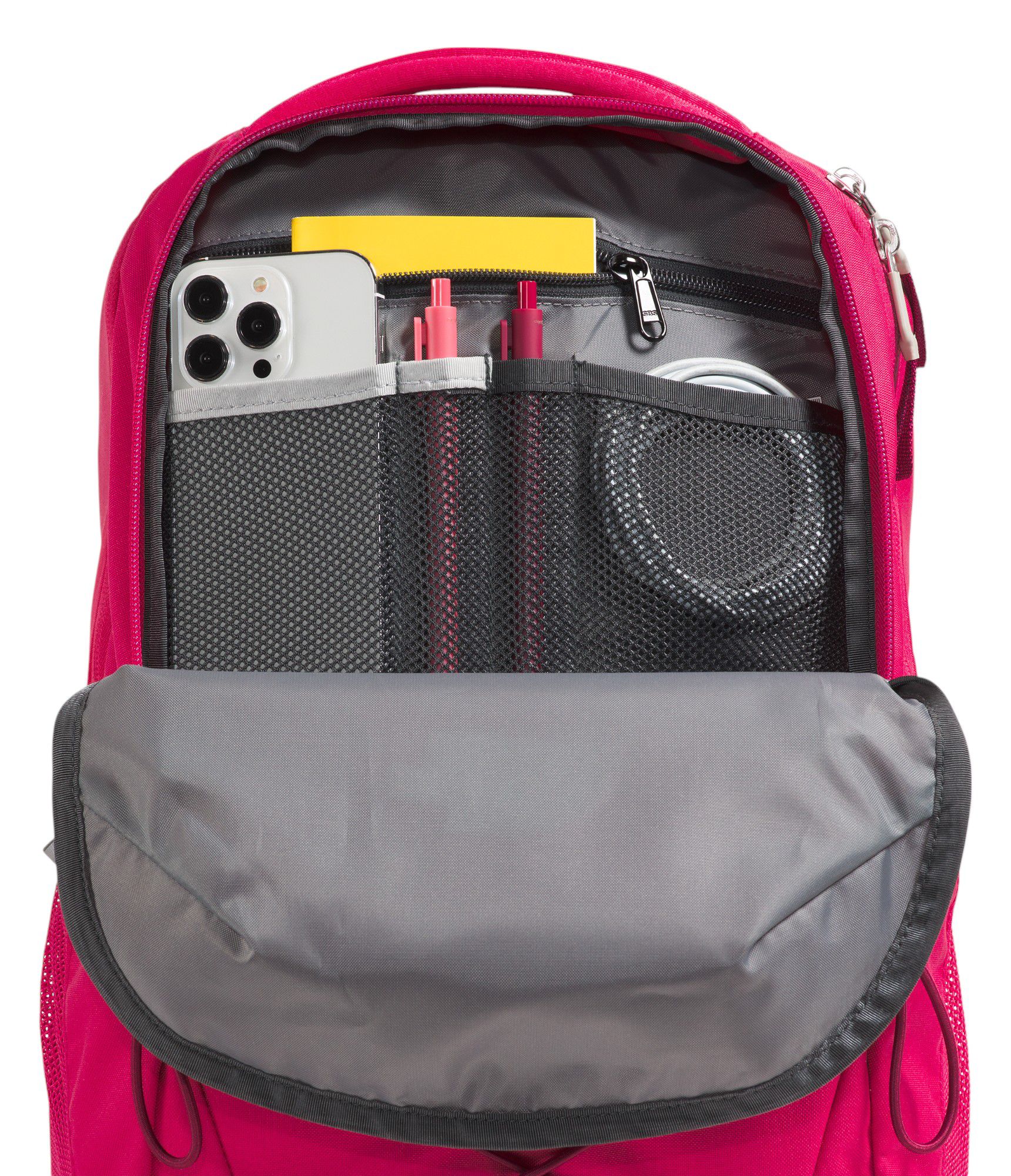 The North Face Women's Jester Backpack product image