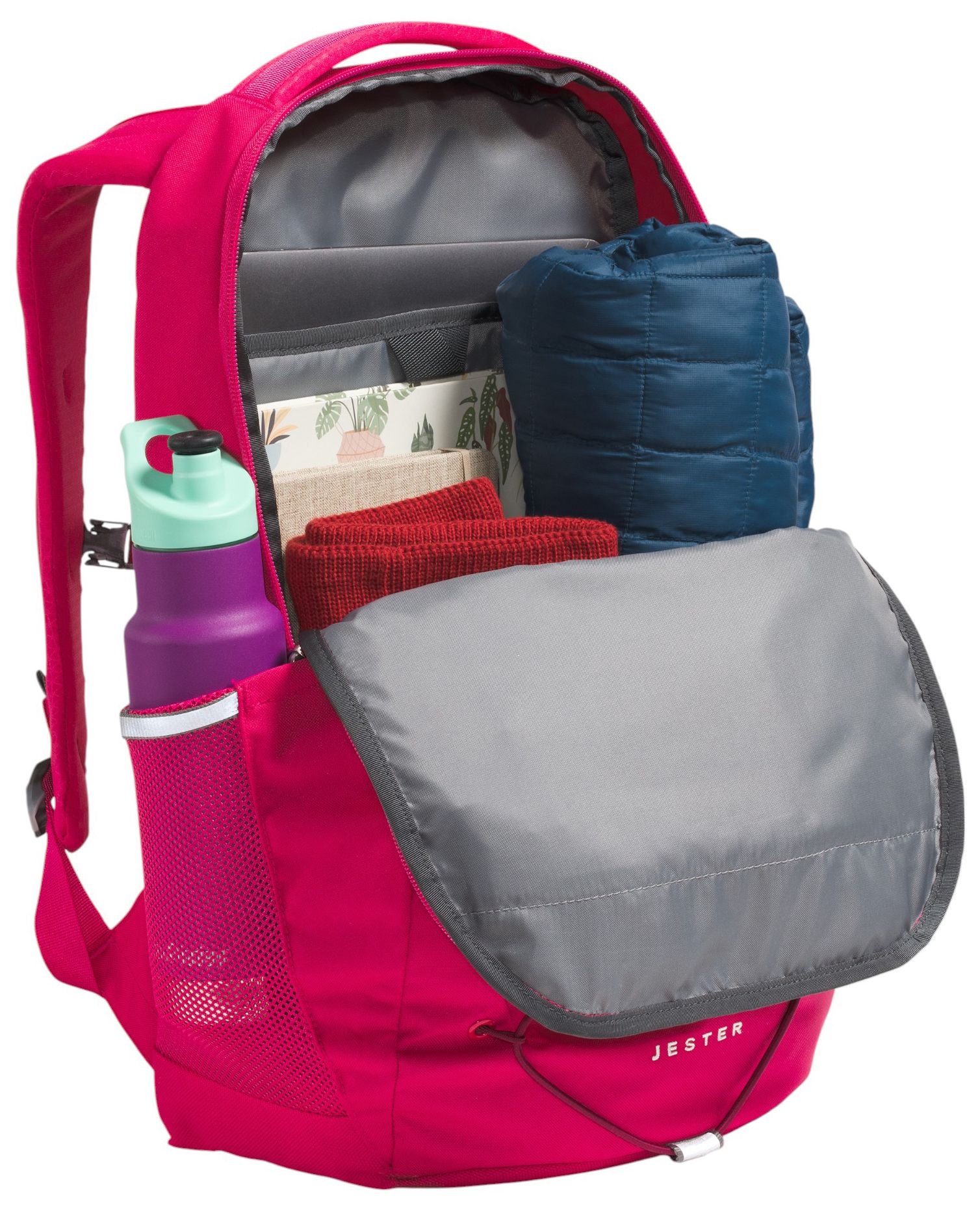 The North Face Women's Jester Backpack product image