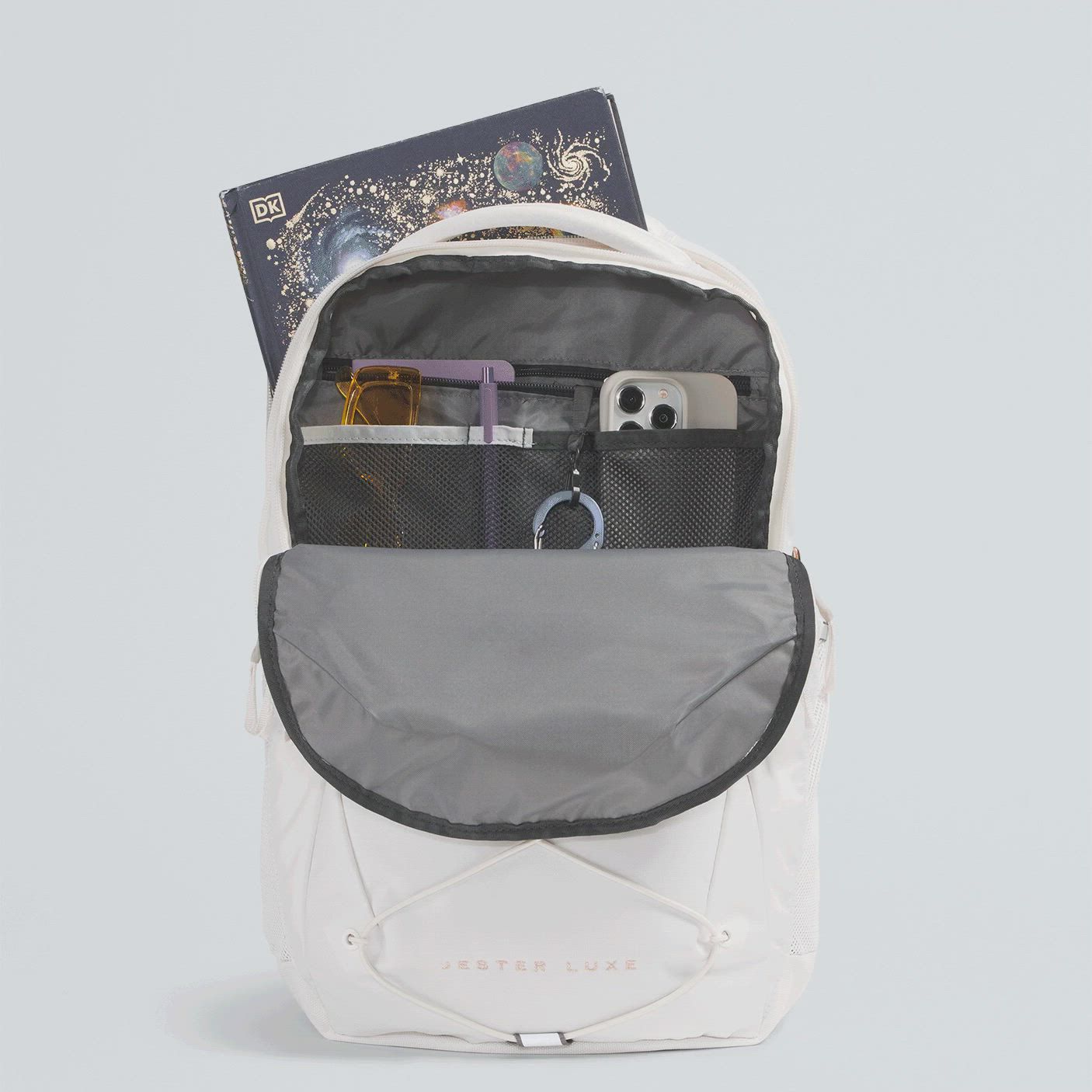 The North Face Women's Jester Backpack product