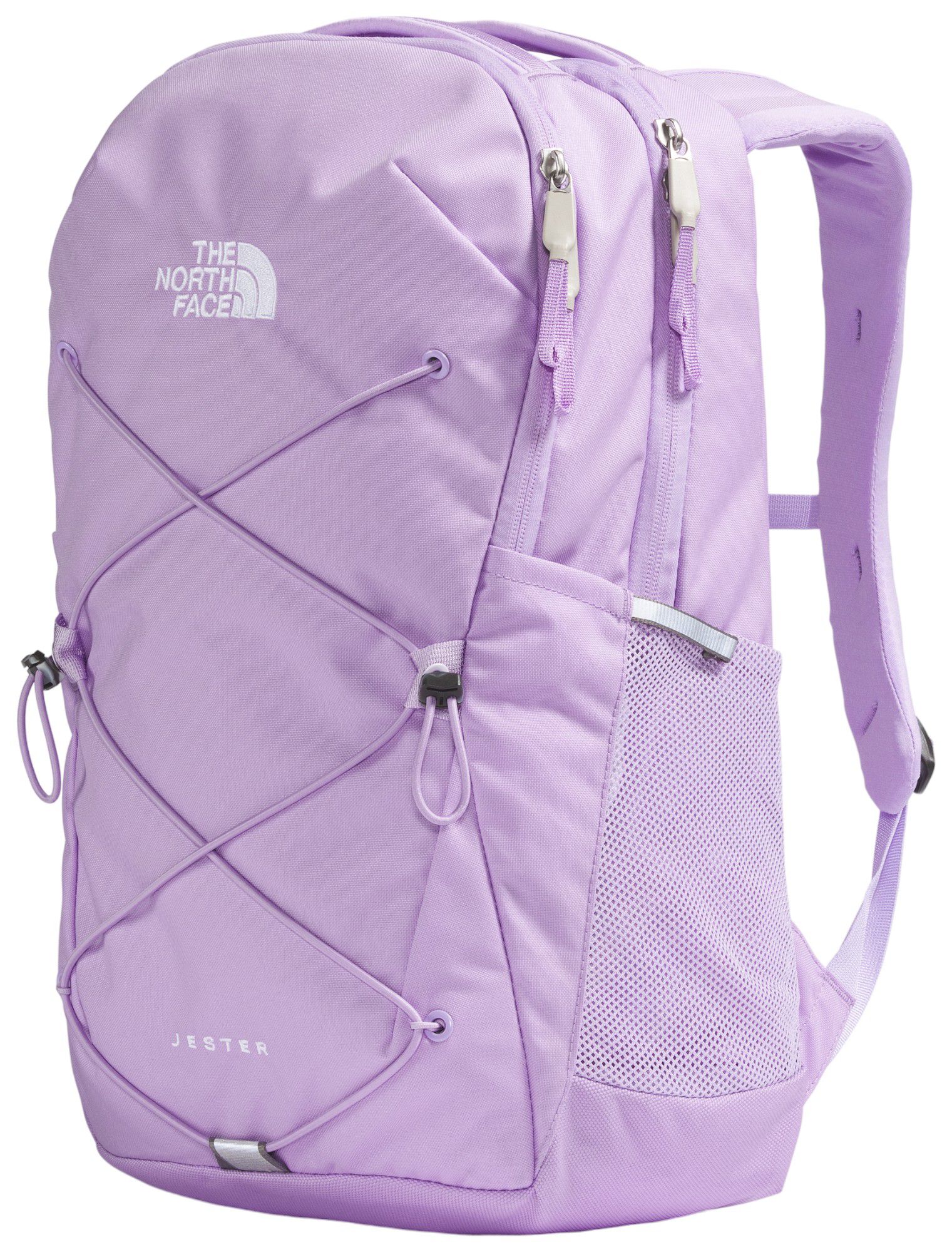 The North Face Women's Jester Backpack product image