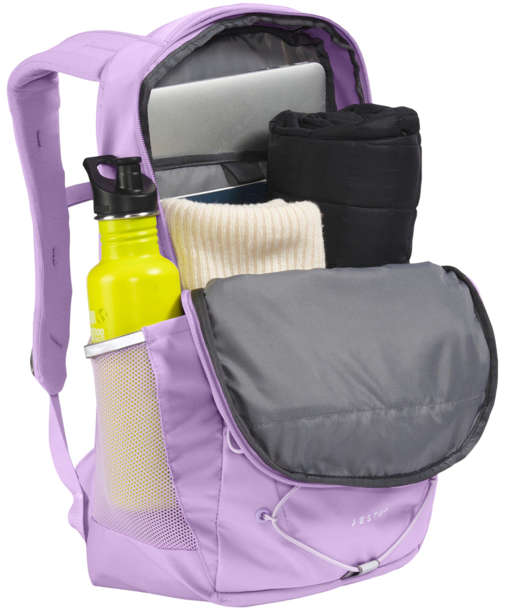 The North Face Women's Jester Backpack product image