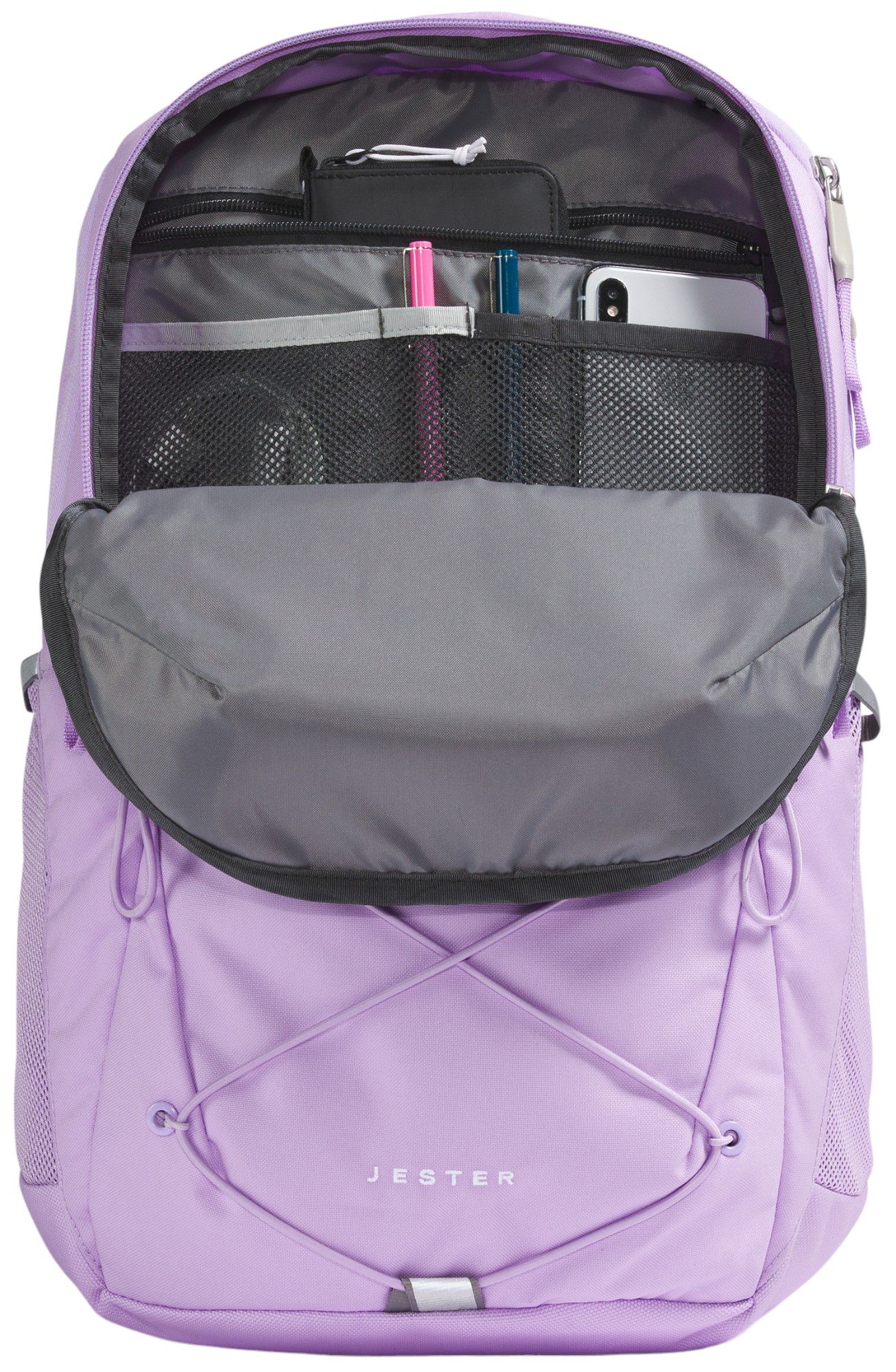 The North Face Women's Jester Backpack product image