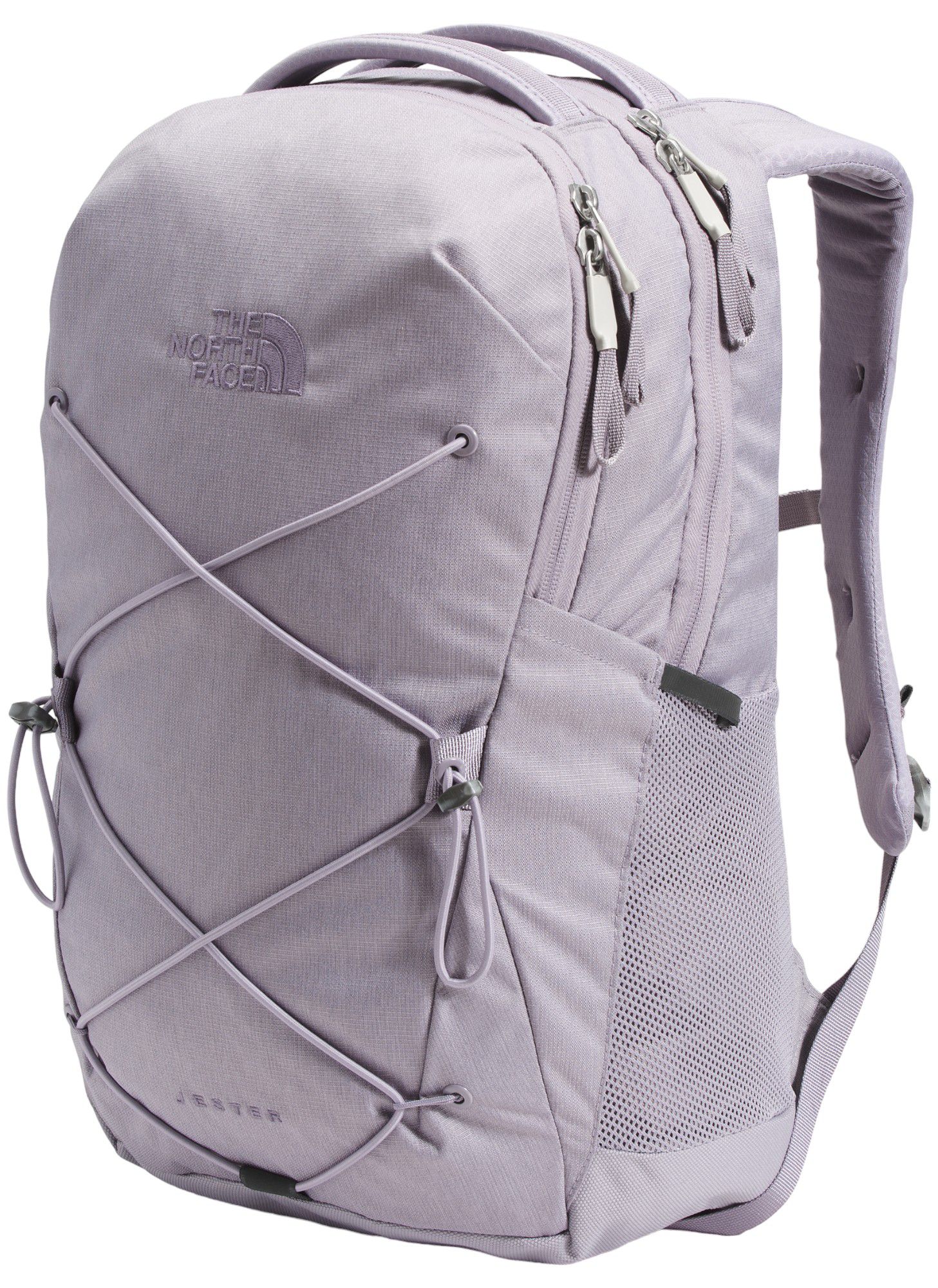 The North Face Women's Jester Backpack product image