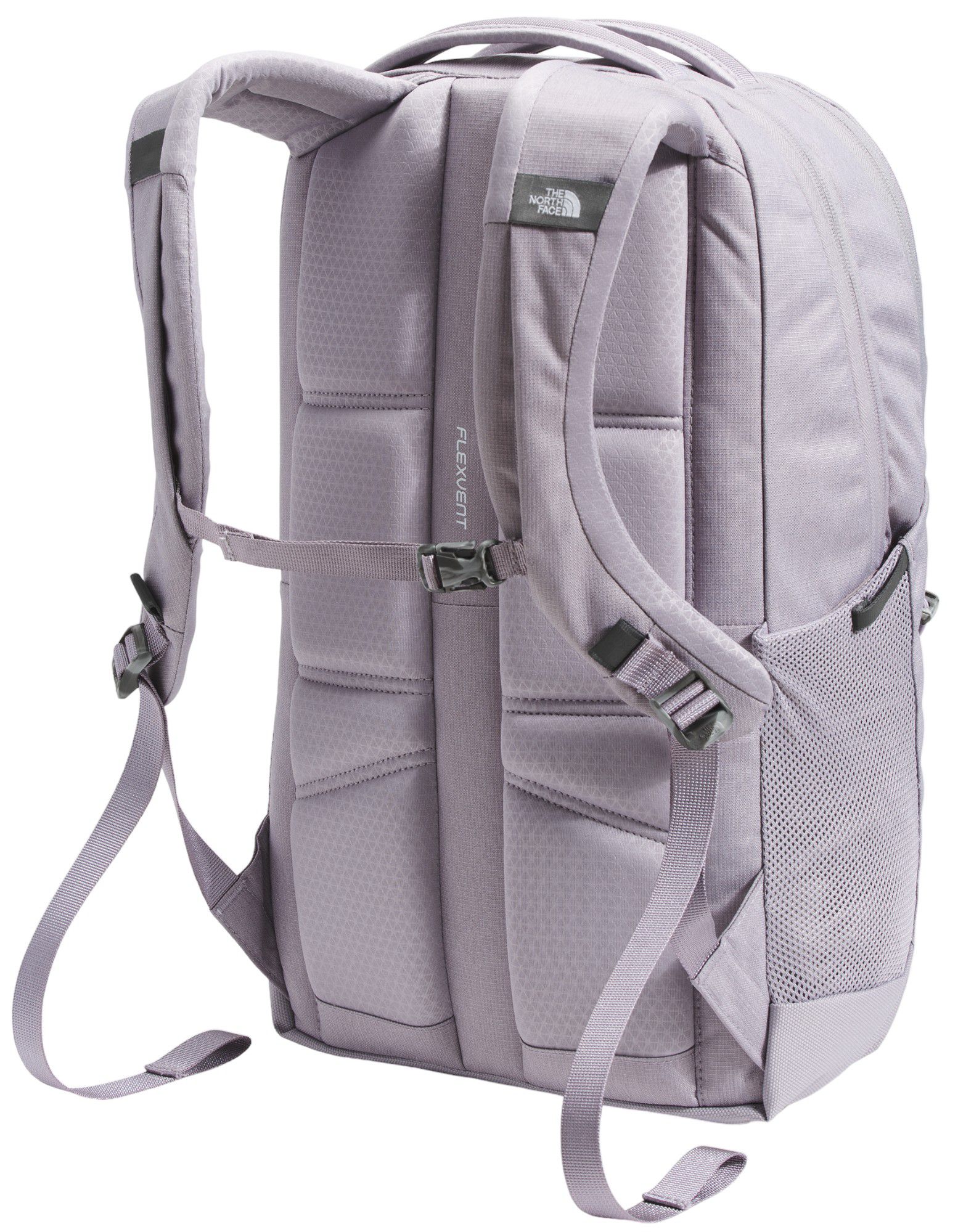 The North Face Women's Jester Backpack product image