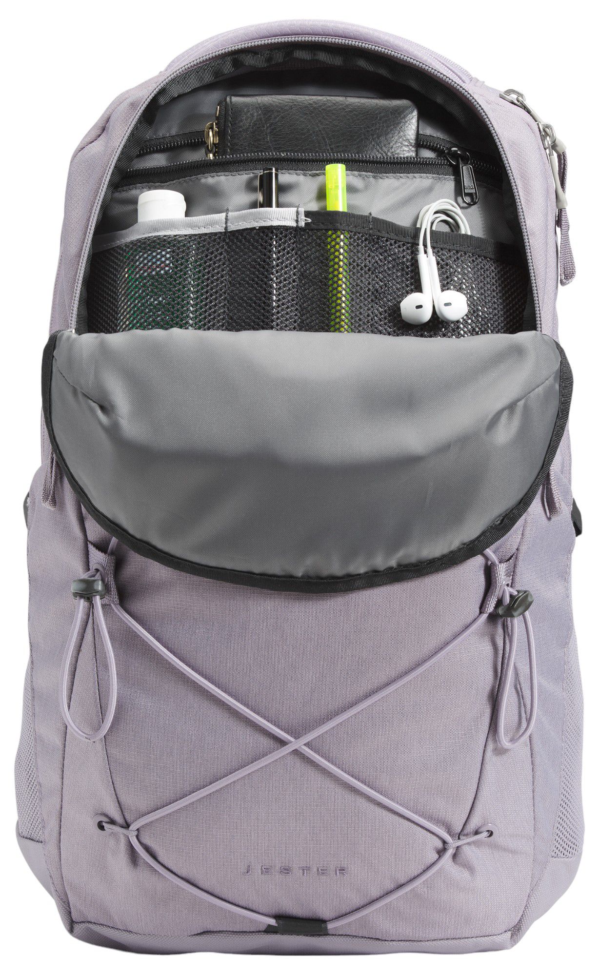 The North Face Women's Jester Backpack product image
