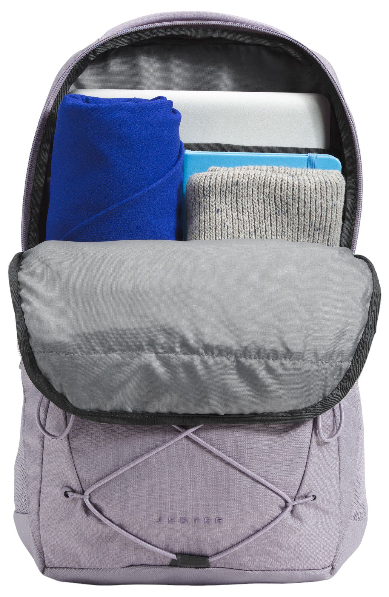 The North Face Women's Jester Backpack product image