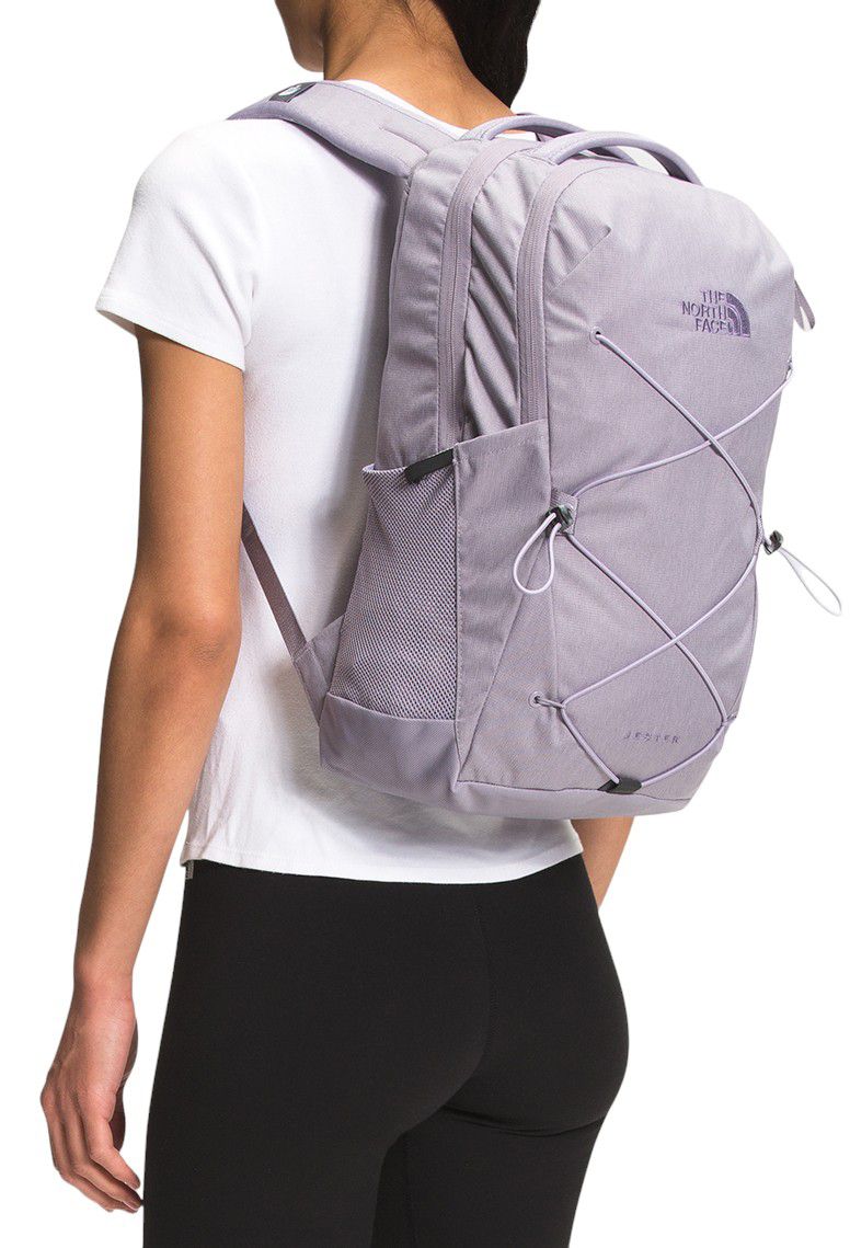 The North Face Women's Jester Backpack product image