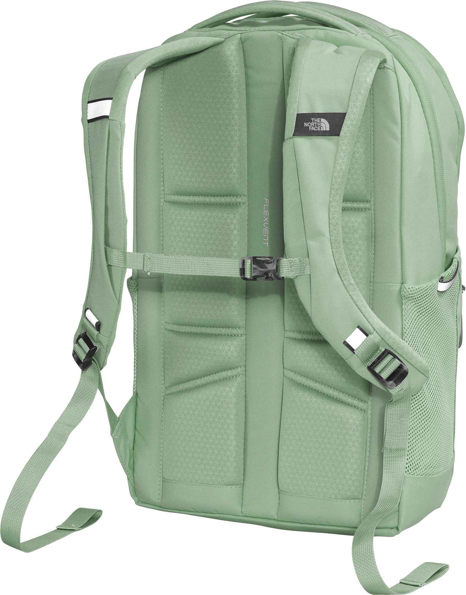 The North Face Women's Jester Backpack product image
