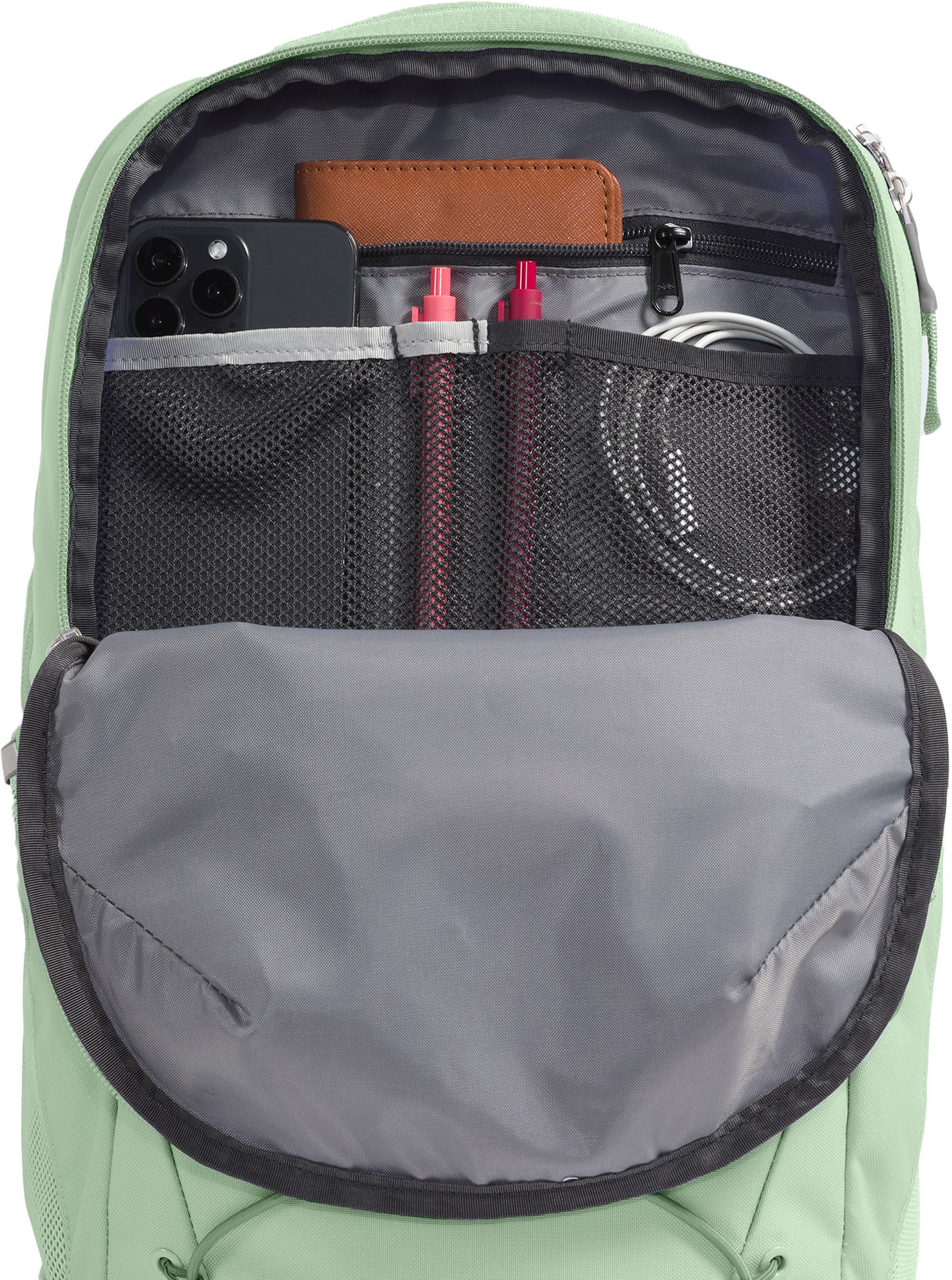 The North Face Women's Jester Backpack product image