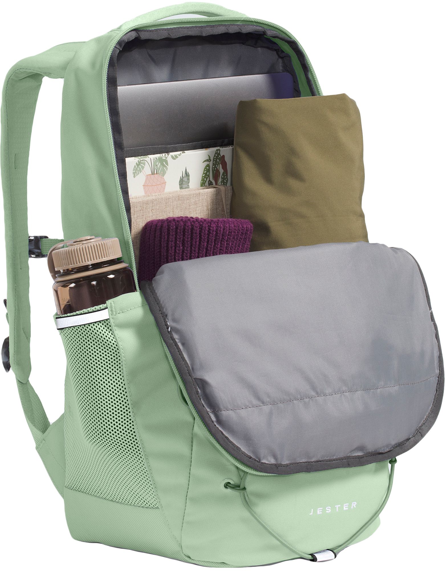 The North Face Women's Jester Backpack product image