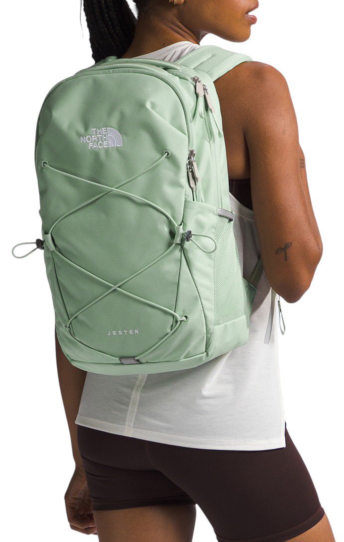 The North Face Women's Jester Backpack product image