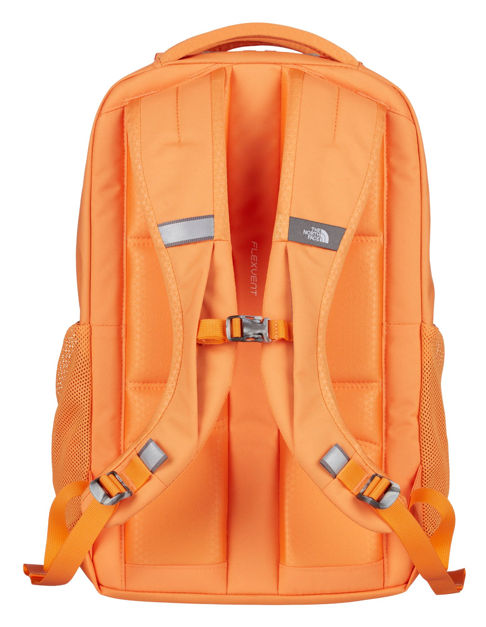 The North Face Women's Jester Backpack product image