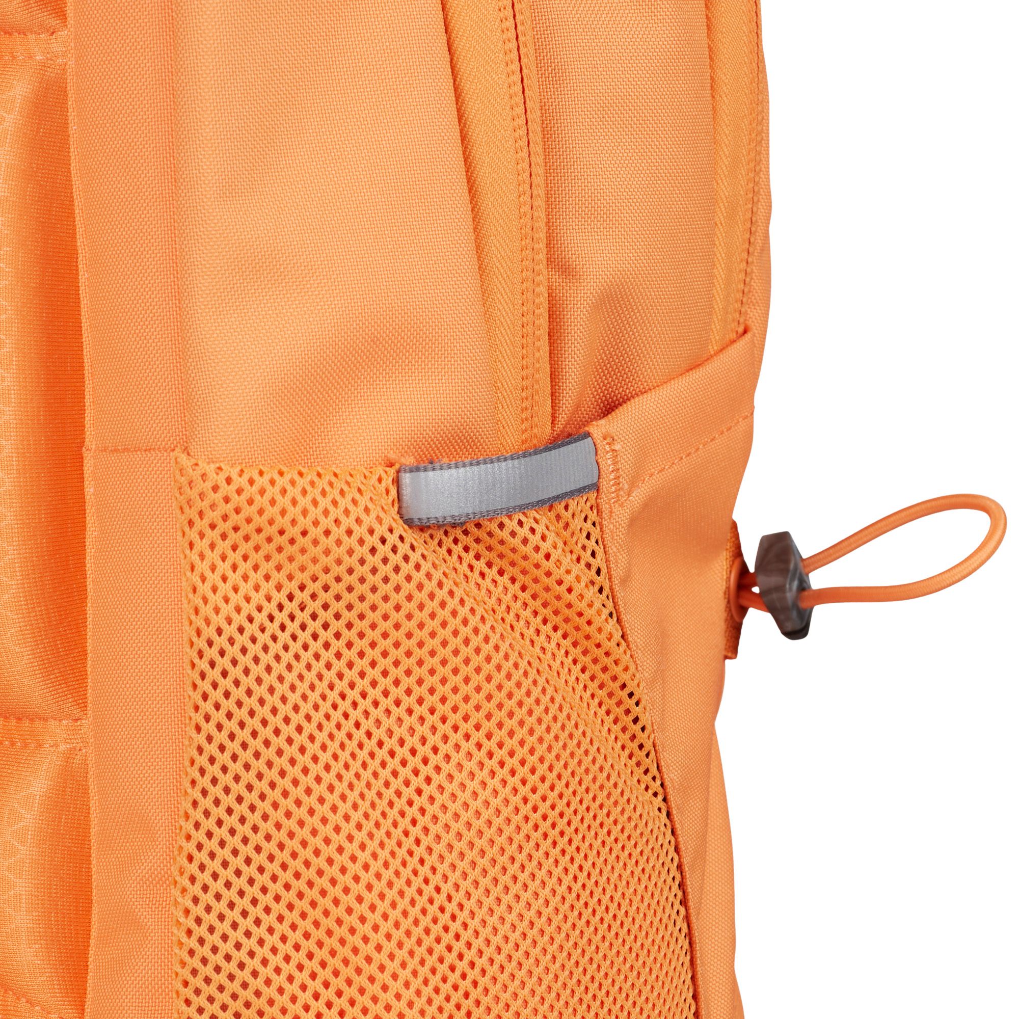 The North Face Women's Jester Backpack product image