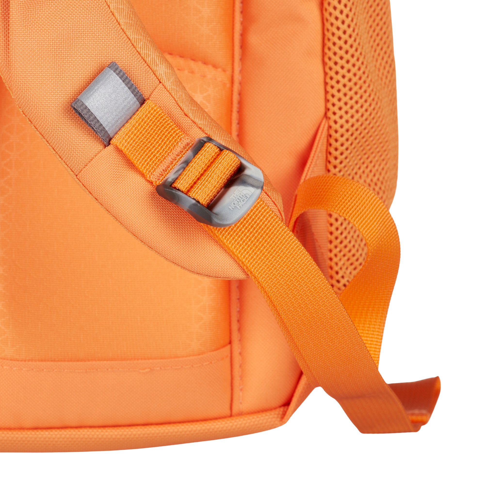 The North Face Women's Jester Backpack product image