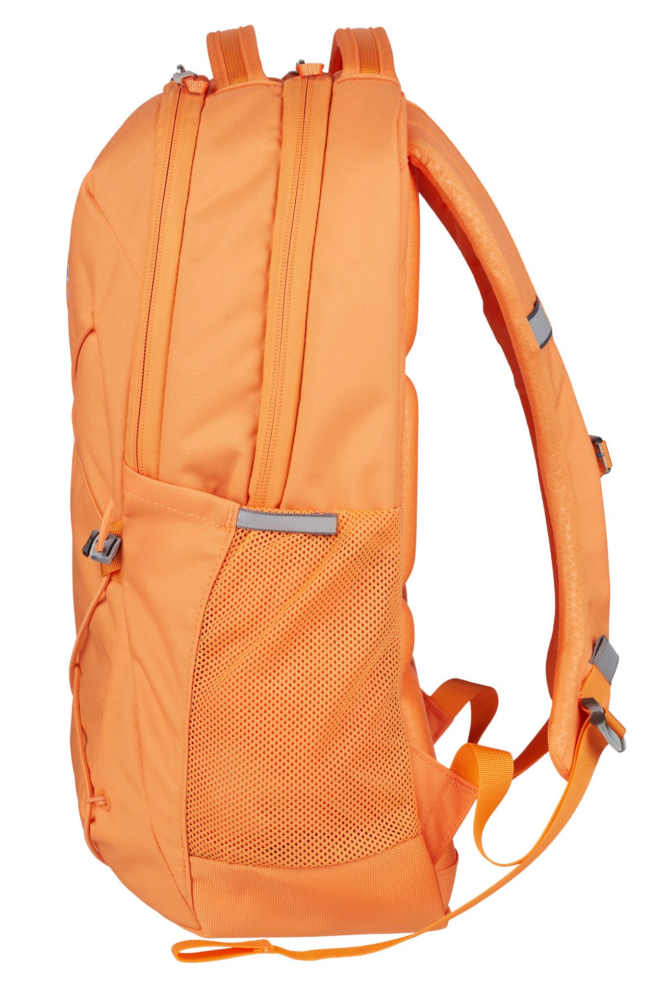 The North Face Women's Jester Backpack product image