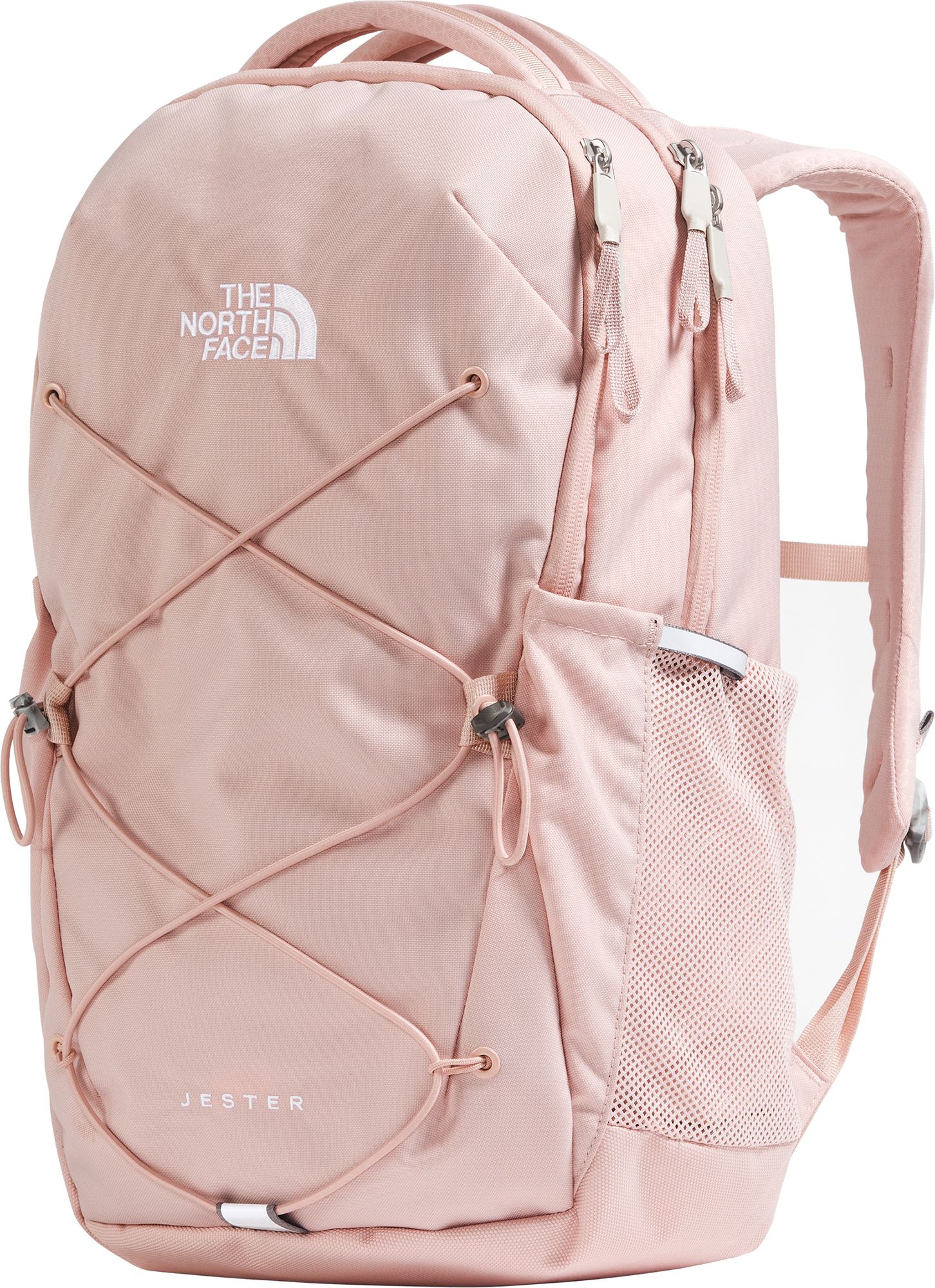 The North Face Women's Jester Backpack product image