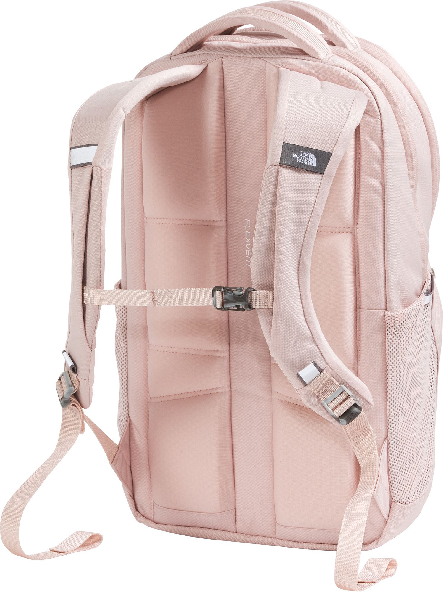 The North Face Women's Jester Backpack product image