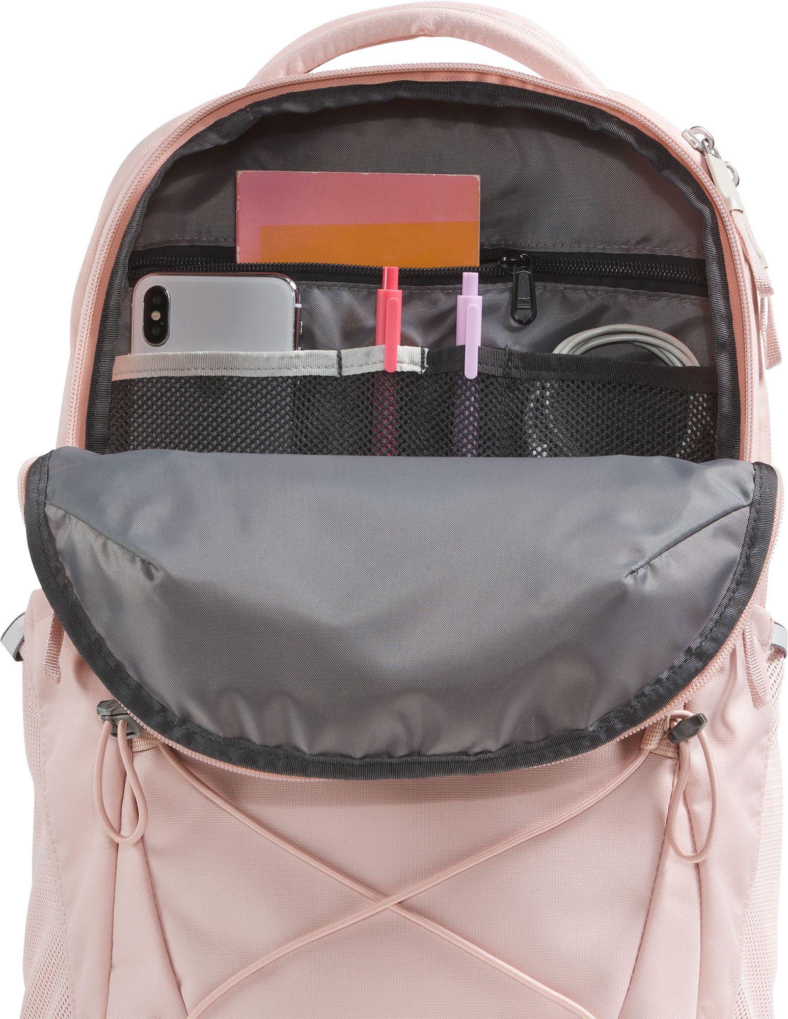 The North Face Women's Jester Backpack product image