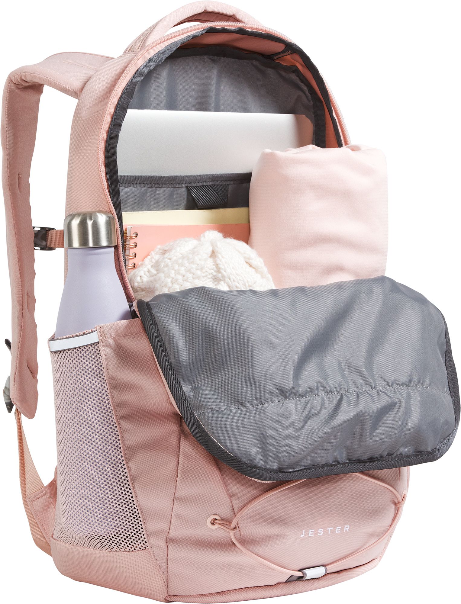 The North Face Women's Jester Backpack product image