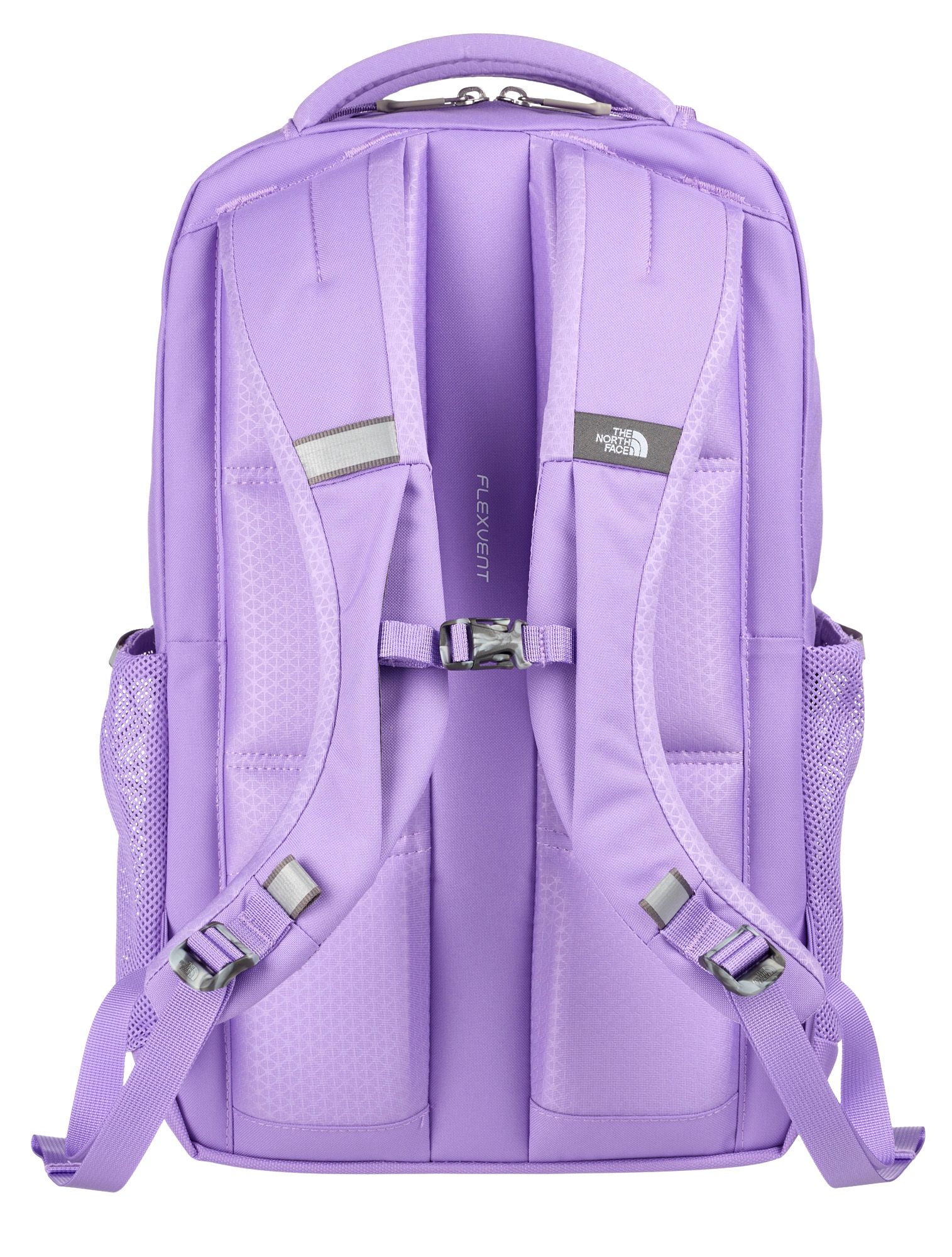The North Face Women's Jester Backpack product image
