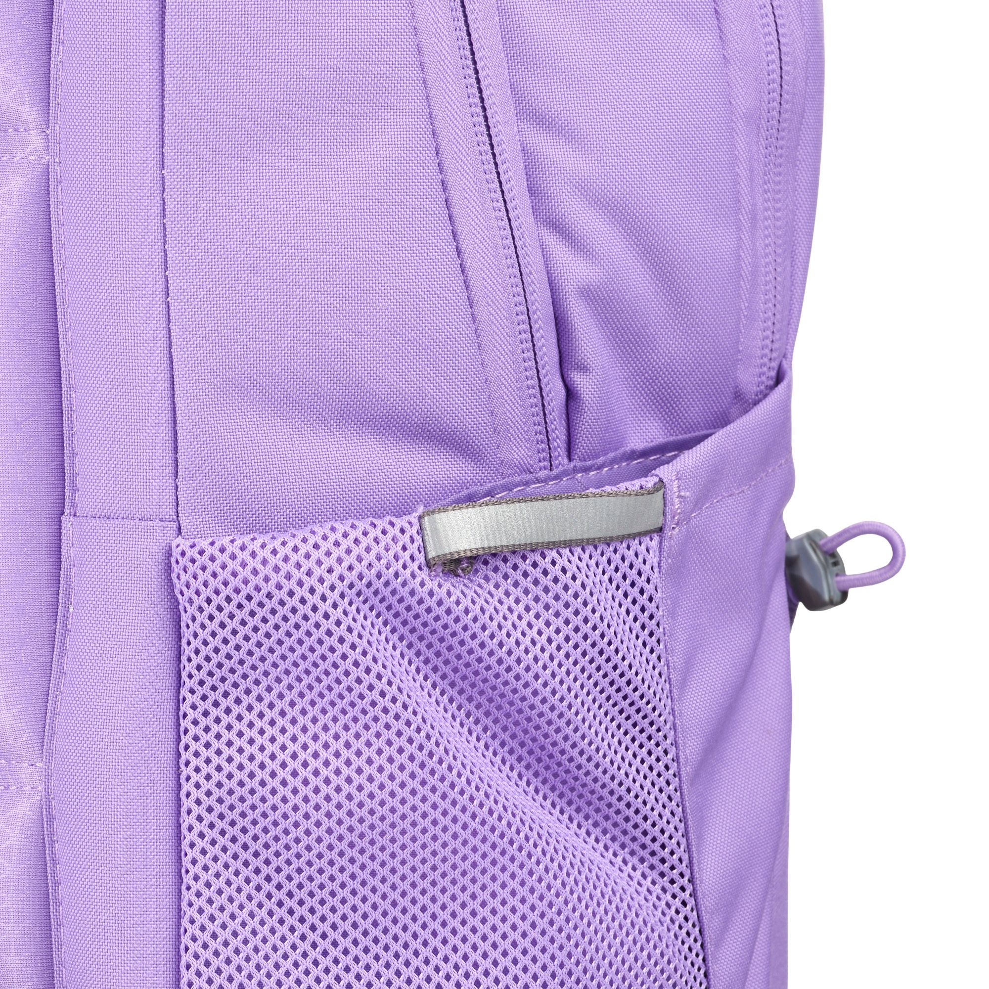 The North Face Women's Jester Backpack product image