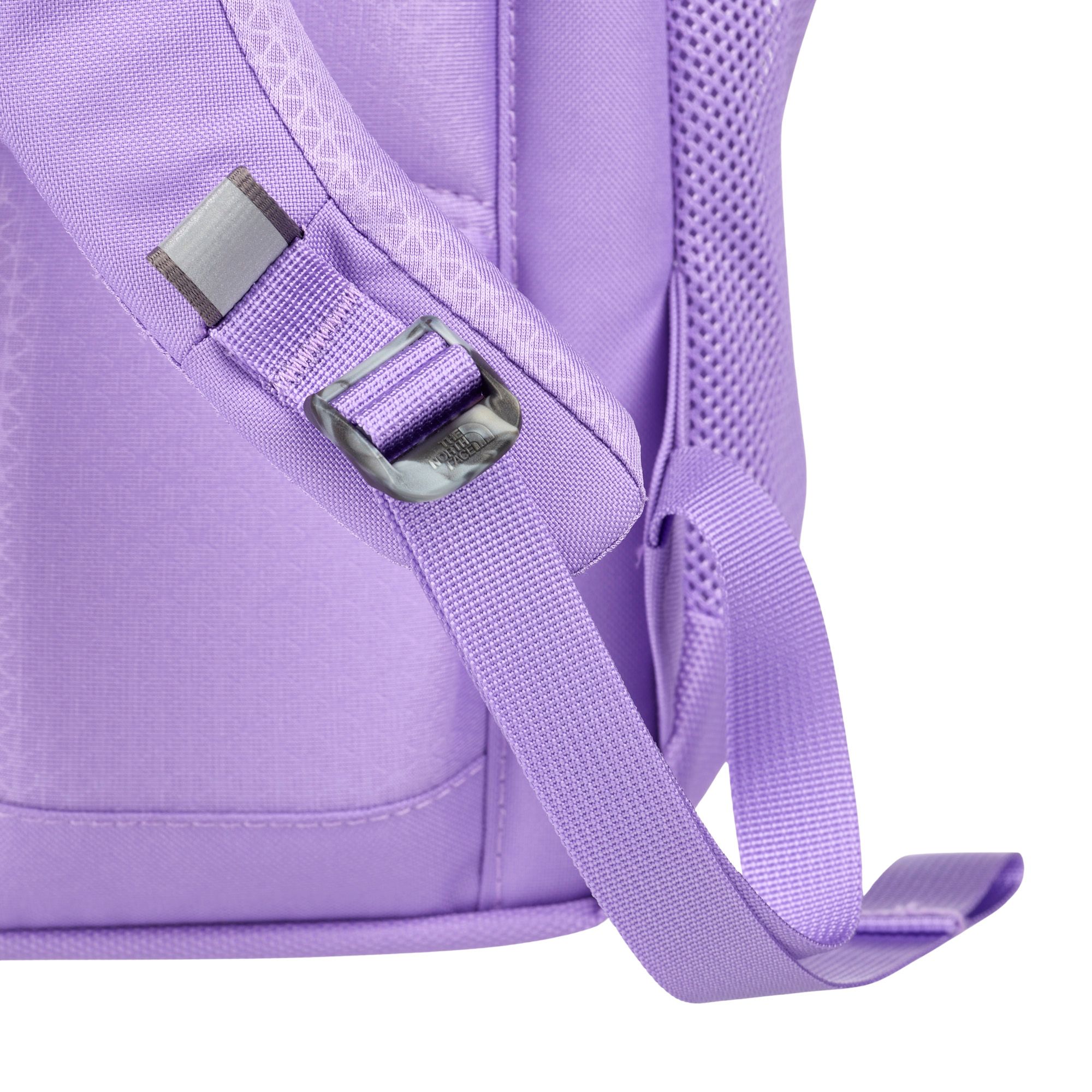 The North Face Women's Jester Backpack product image