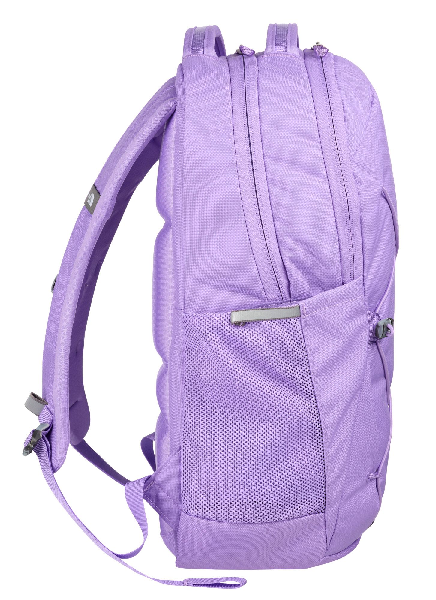 The North Face Women's Jester Backpack product image