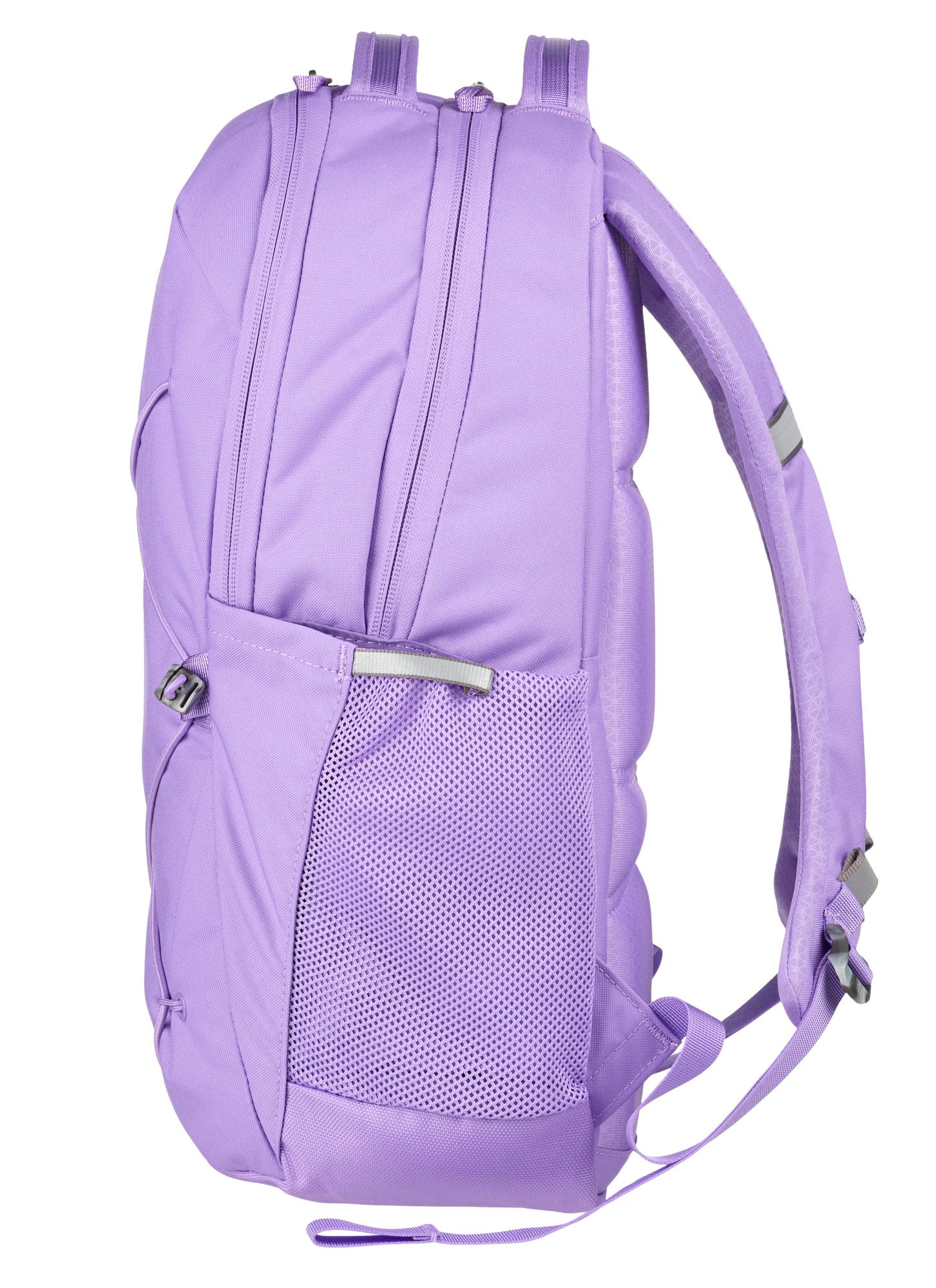 The North Face Women's Jester Backpack product image
