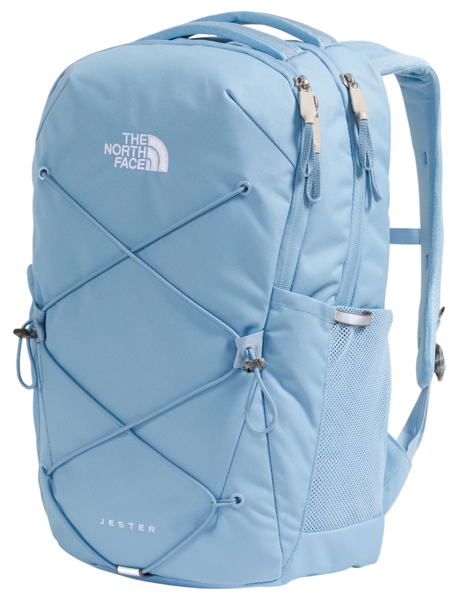 The North Face Women's Jester Backpack product image